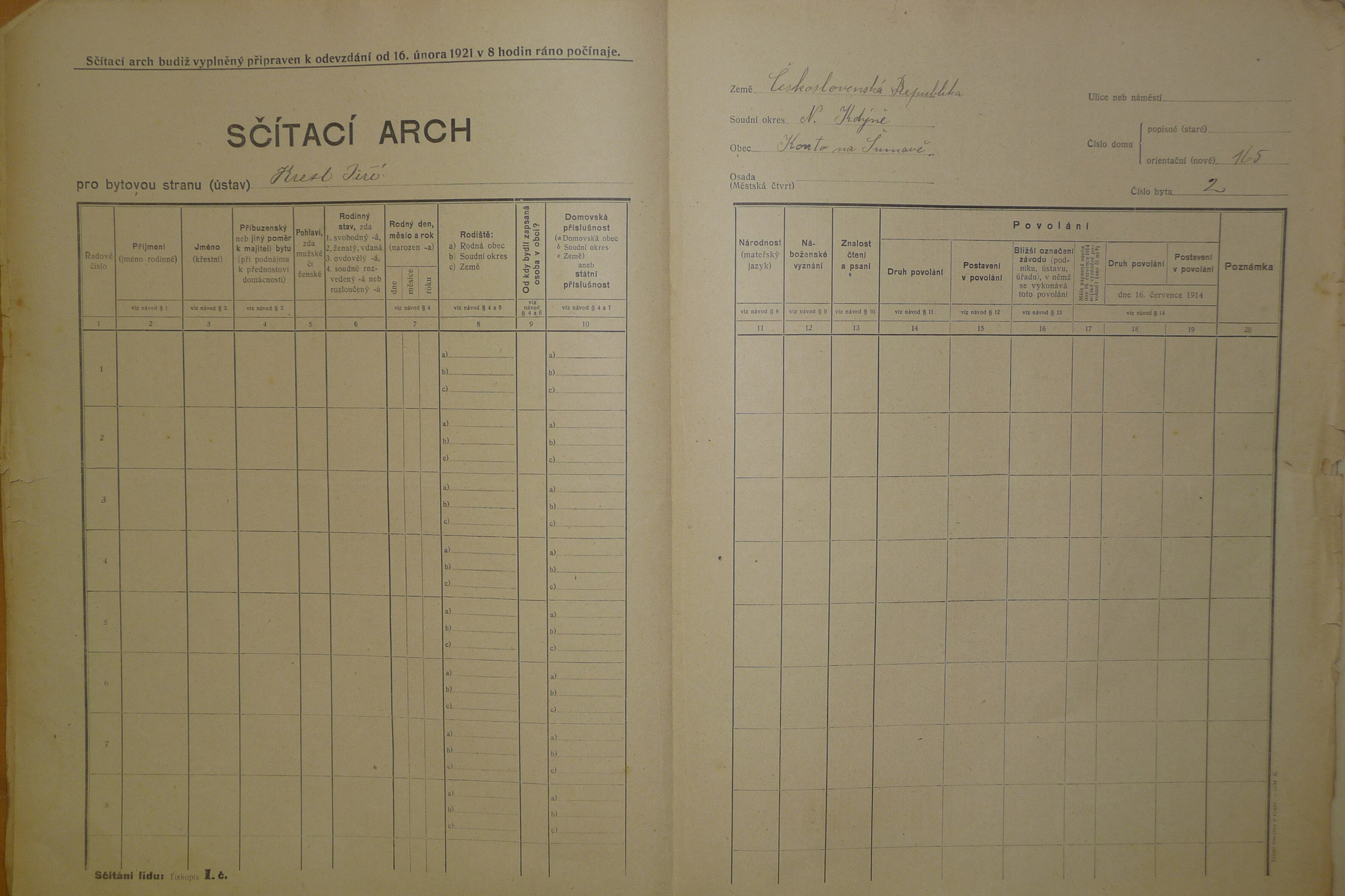 4. soap-do_00592_census-1921-kout-cp165_0040