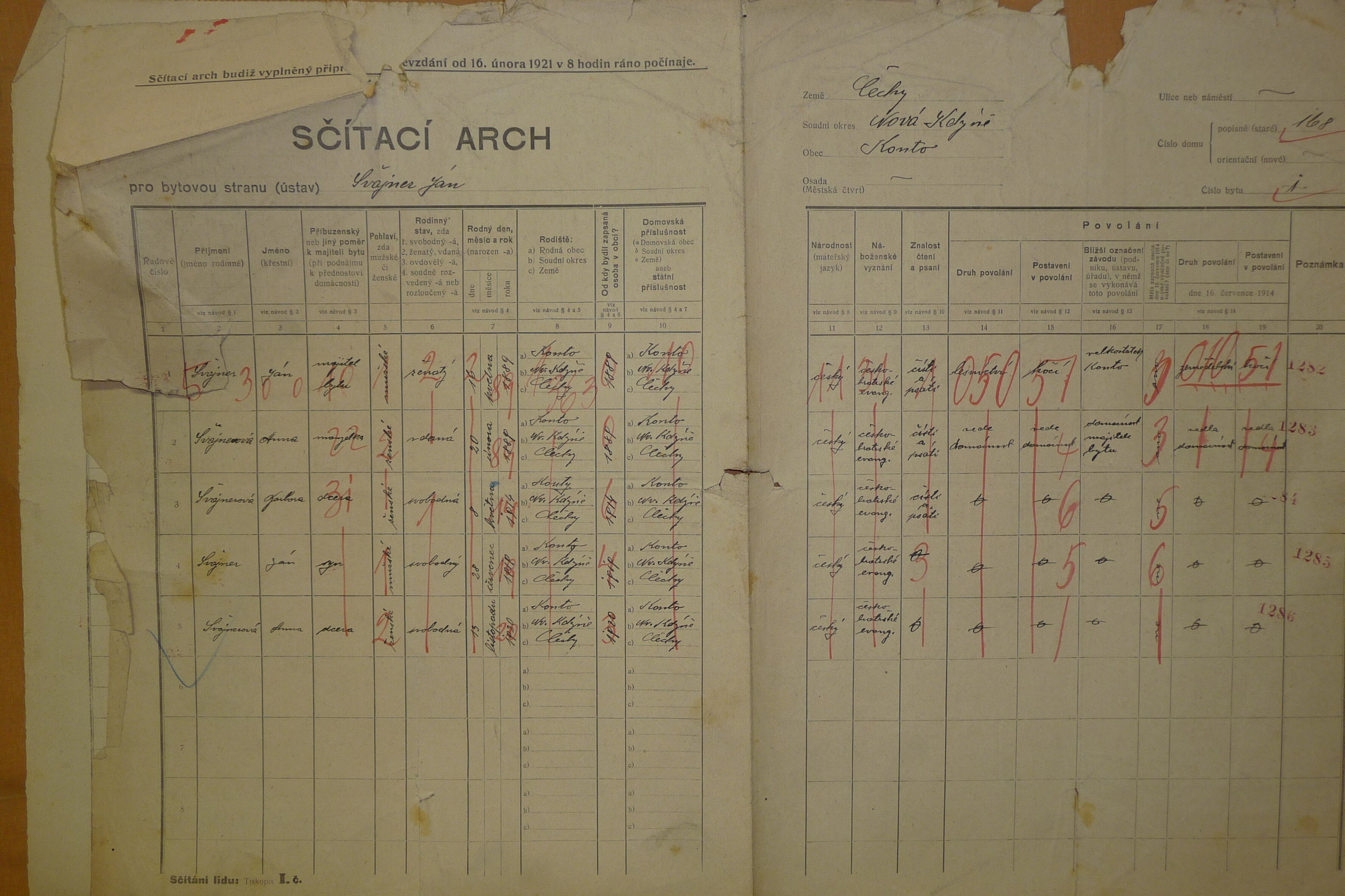 2. soap-do_00592_census-1921-kout-cp168_0020