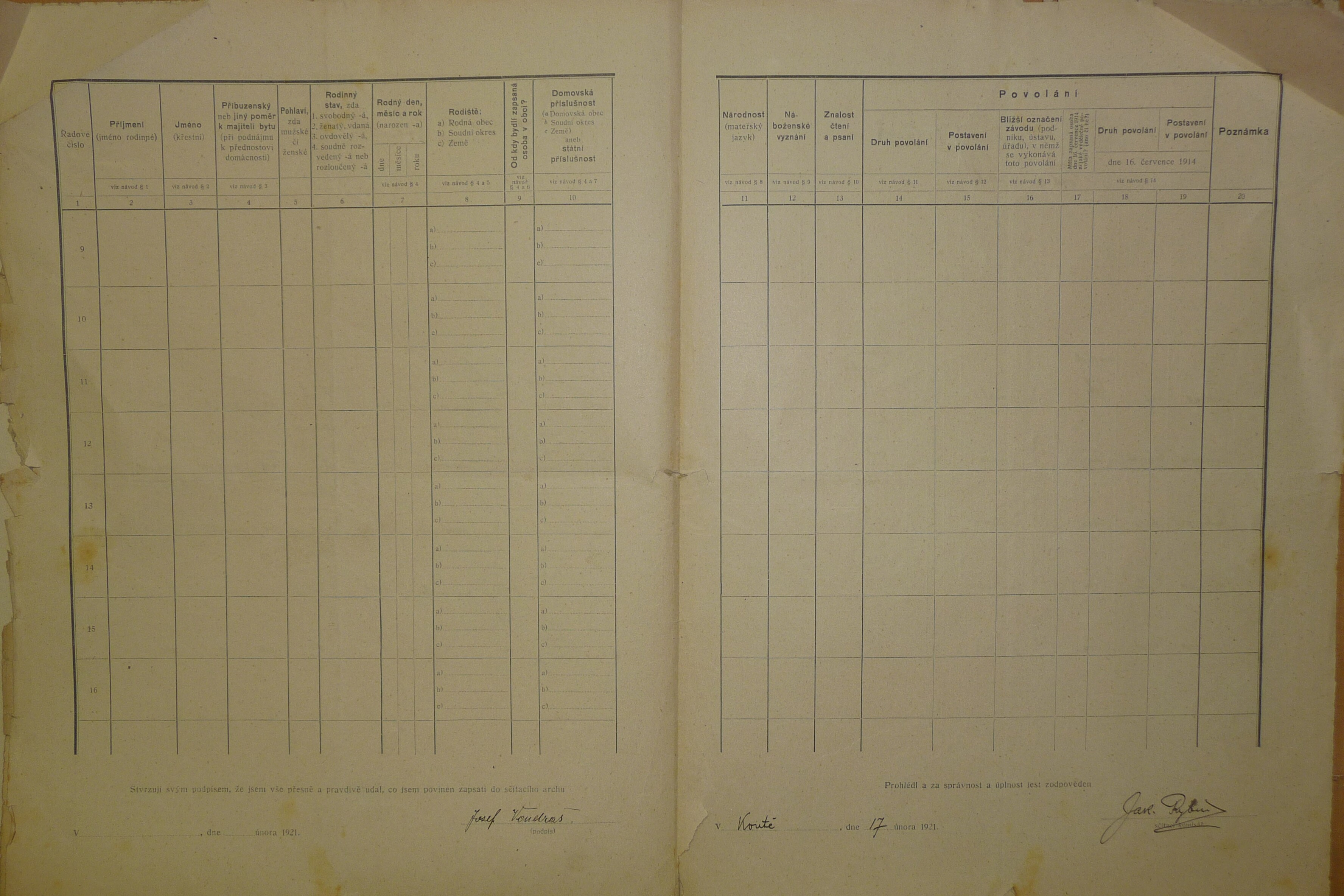 5. soap-do_00592_census-1921-kout-cp168_0050