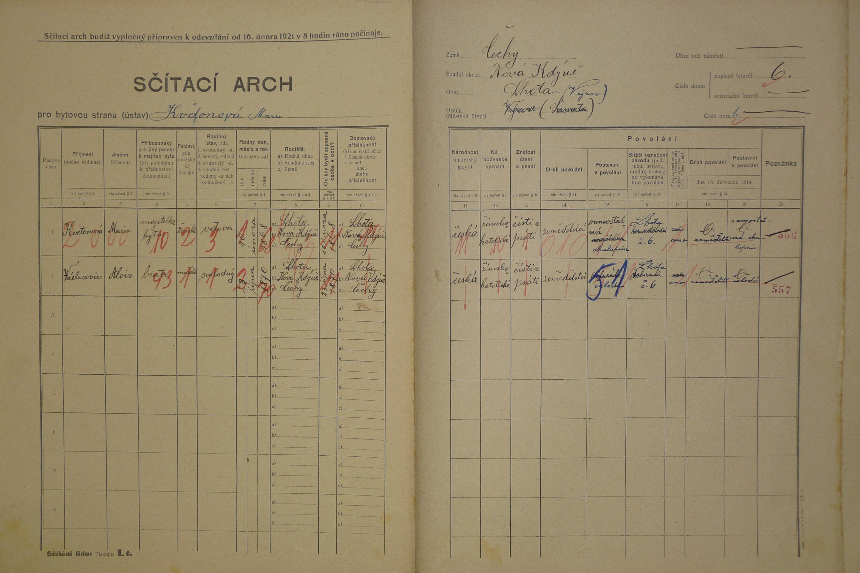 2. soap-do_00592_census-1921-lhota-cp006_0020