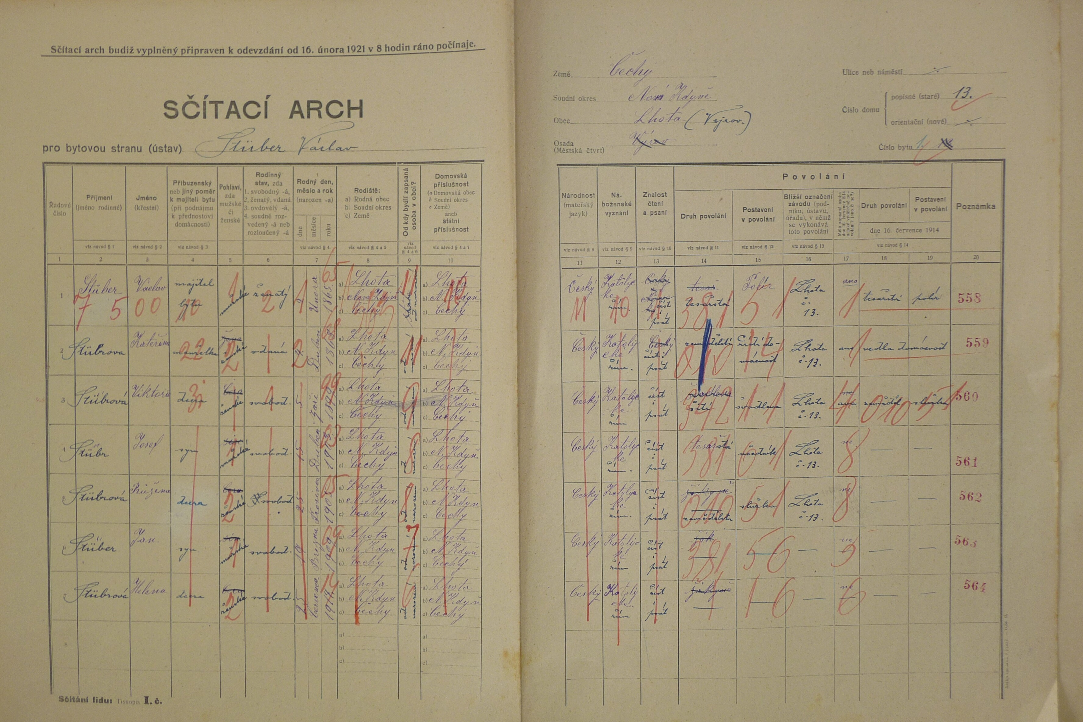 2. soap-do_00592_census-1921-lhota-cp013_0020