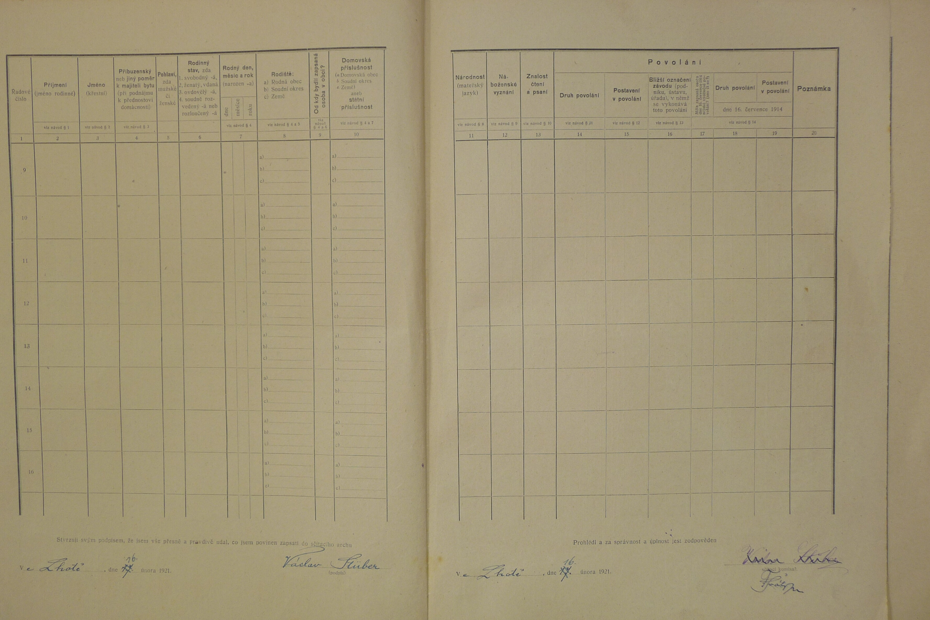 3. soap-do_00592_census-1921-lhota-cp013_0030