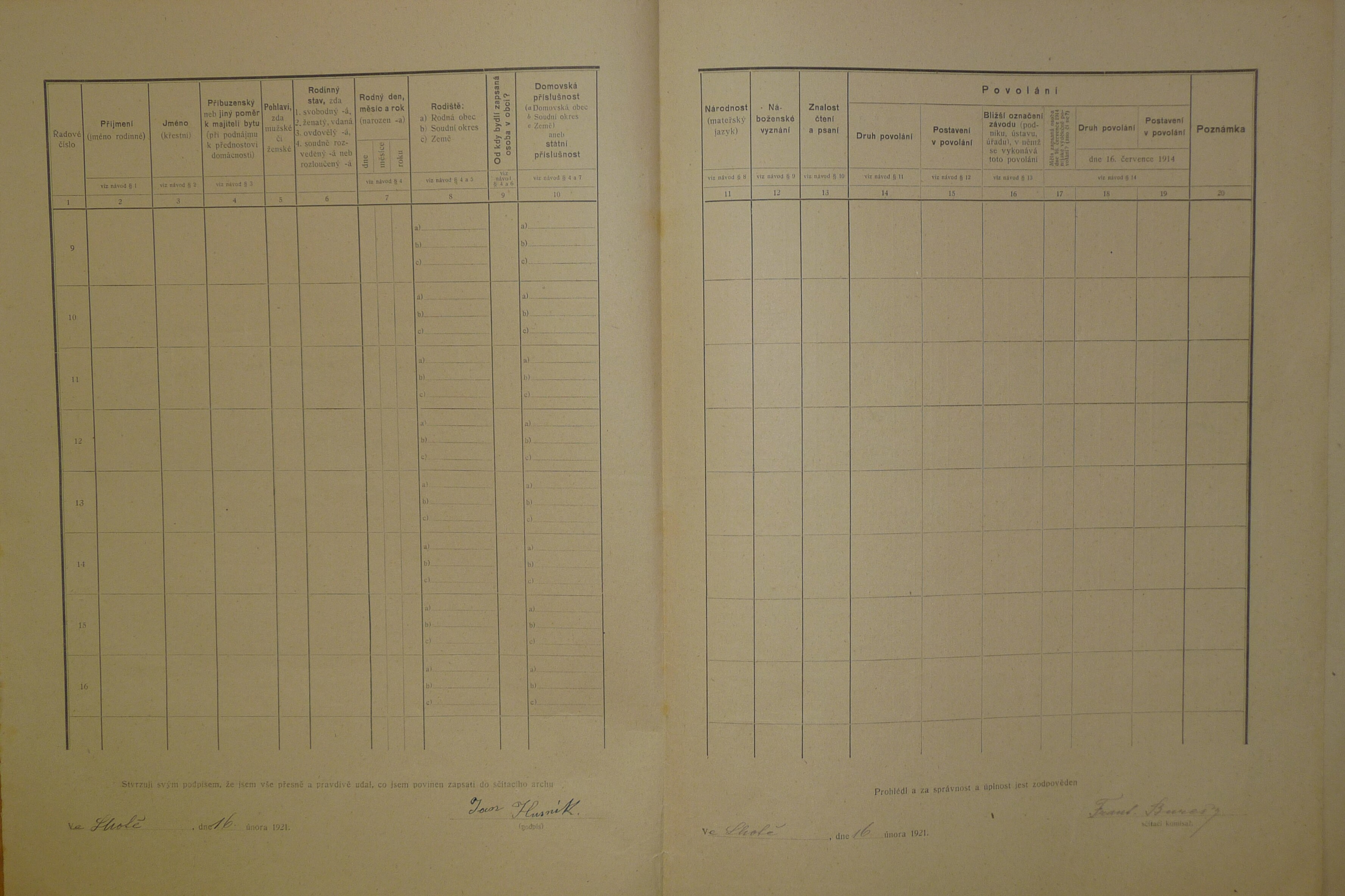 3. soap-do_00592_census-1921-lhota-cp064_0030