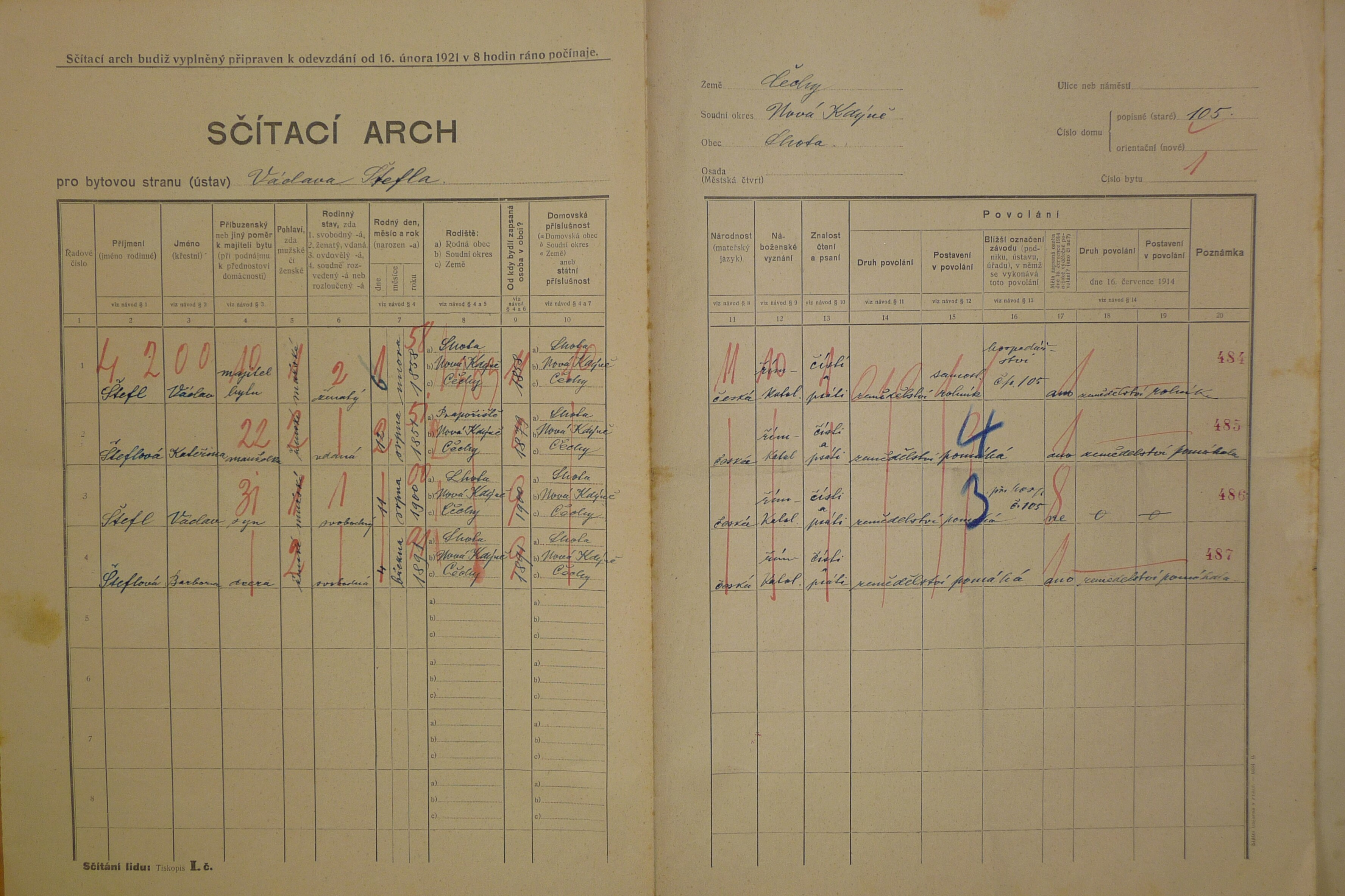 2. soap-do_00592_census-1921-lhota-cp105_0020