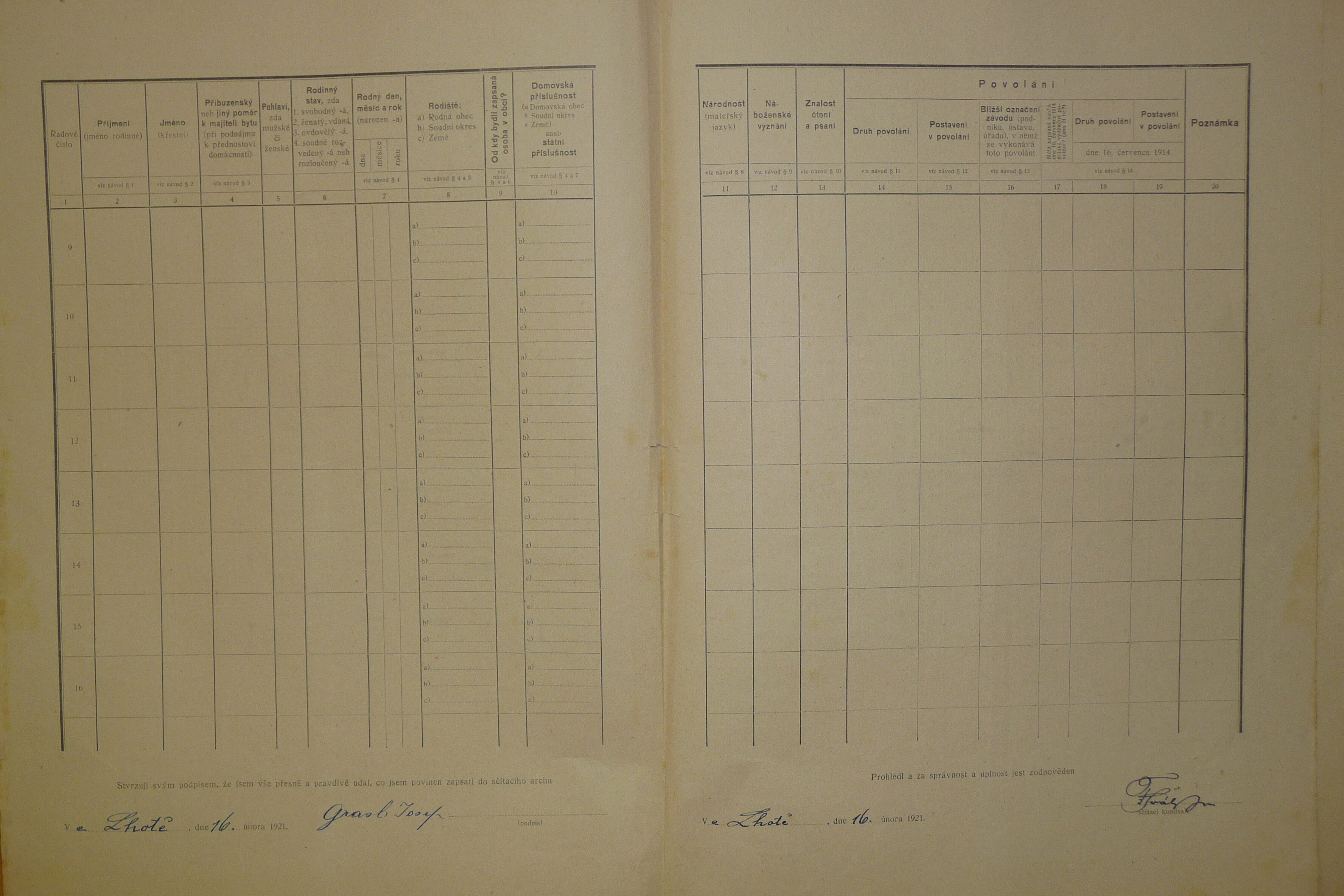 3. soap-do_00592_census-1921-lhota-cp135_0030