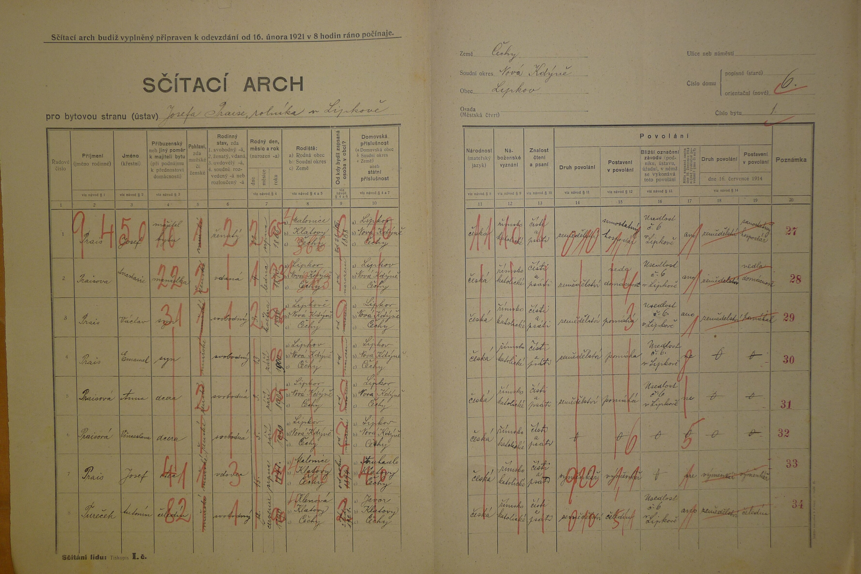 2. soap-do_00592_census-1921-libkov-cp006_0020