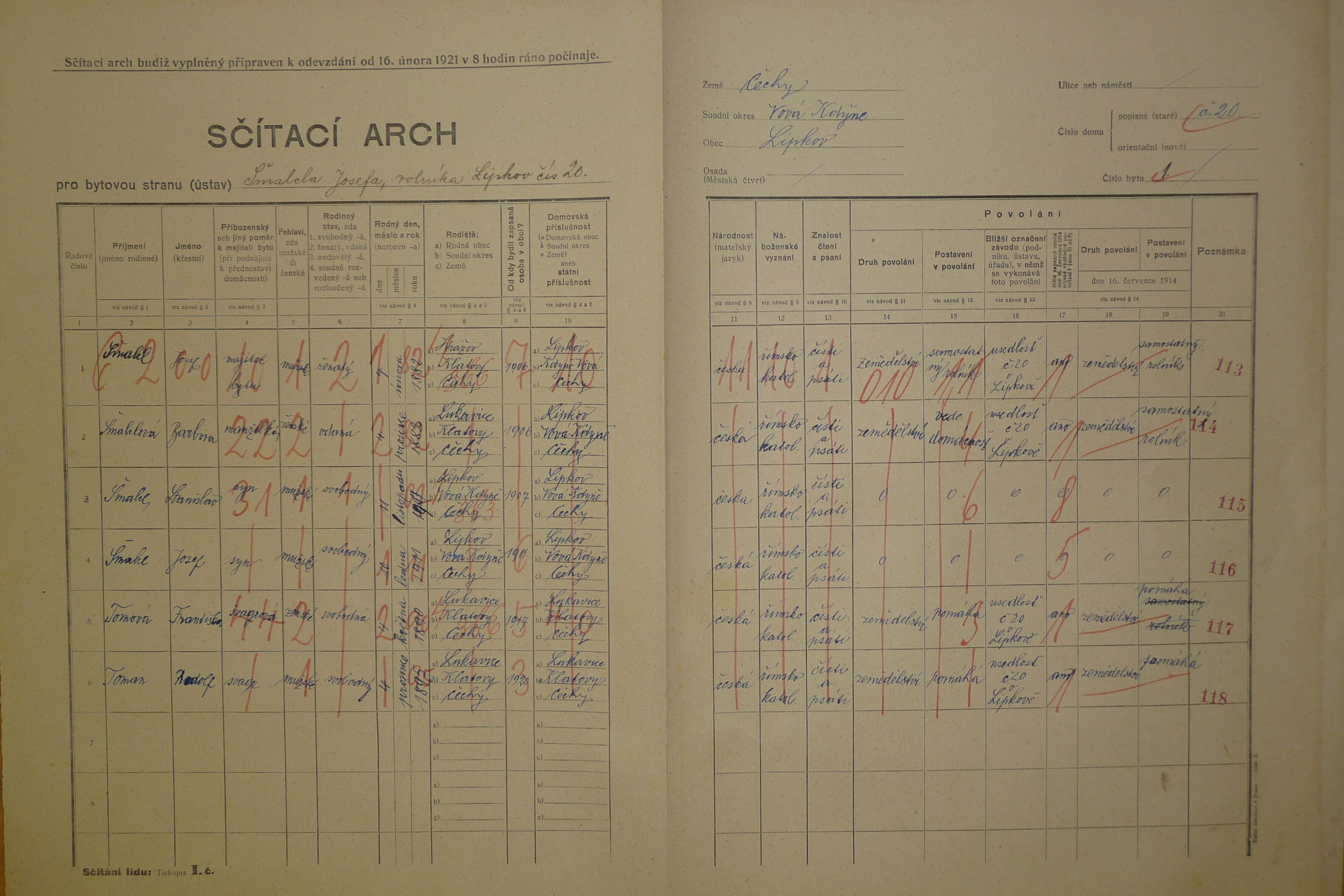 2. soap-do_00592_census-1921-libkov-cp020_0020