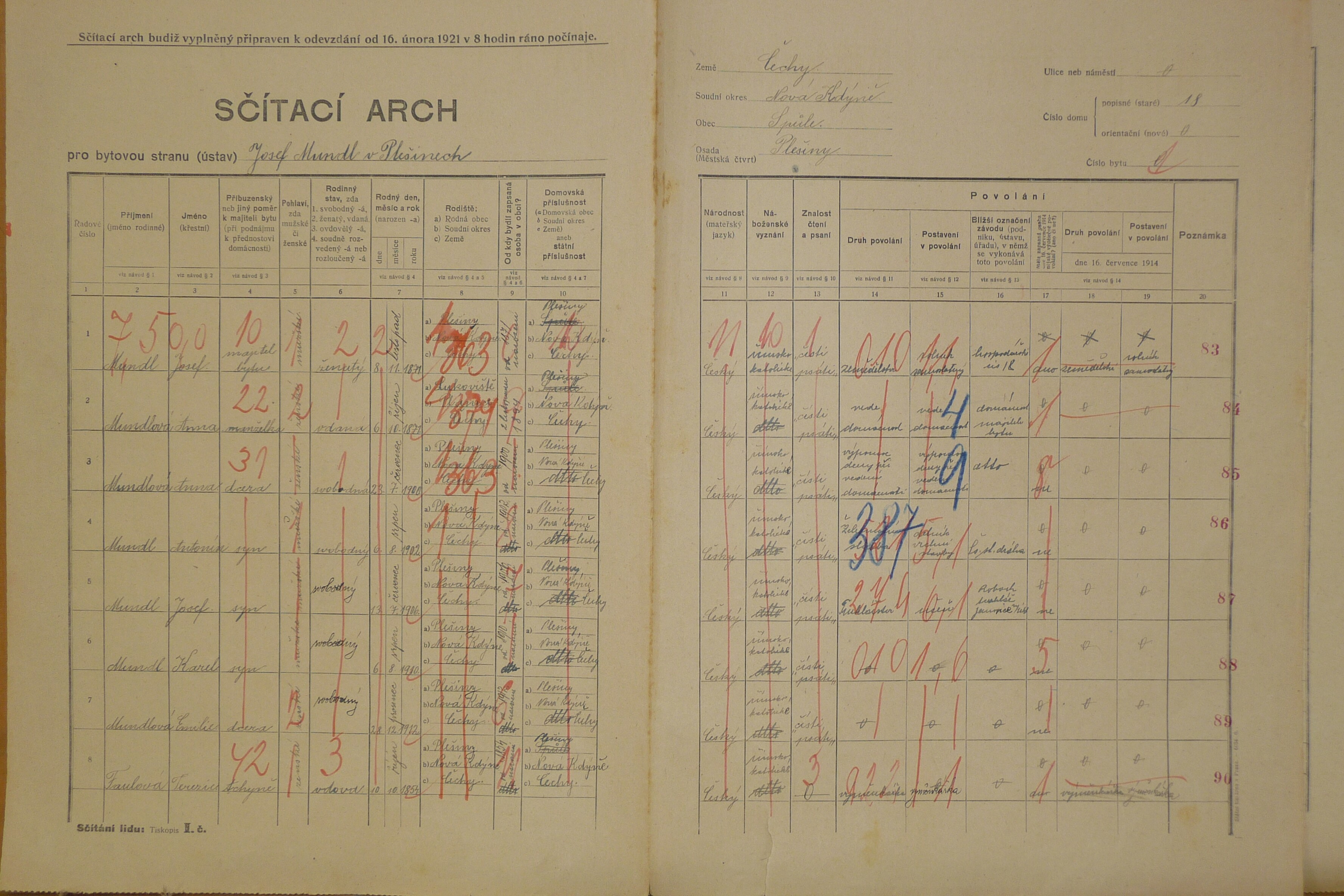 2. soap-do_00592_census-1921-plesiny-cp018_0020