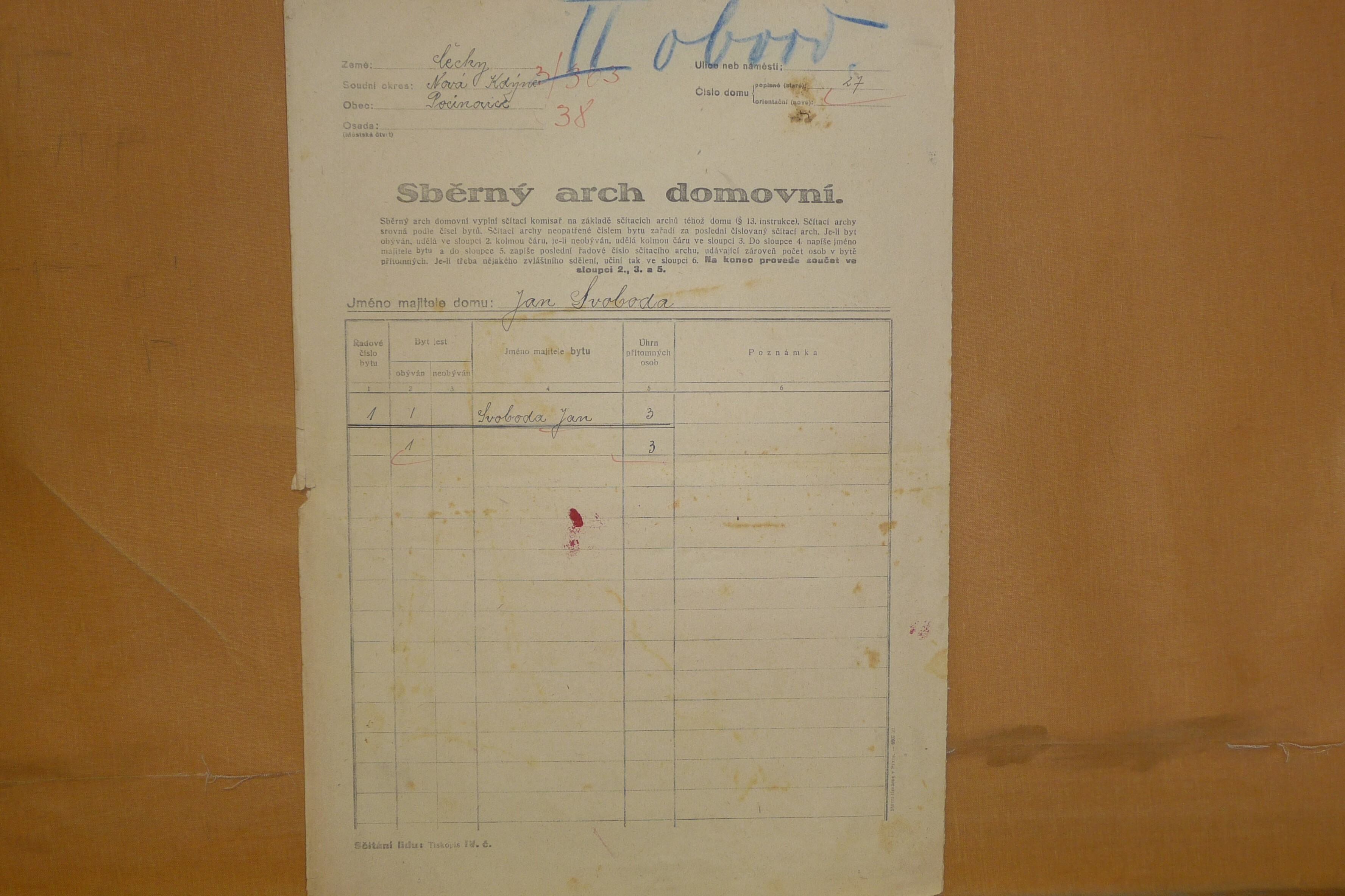 1. soap-do_00592_census-1921-pocinovice-cp027_0010