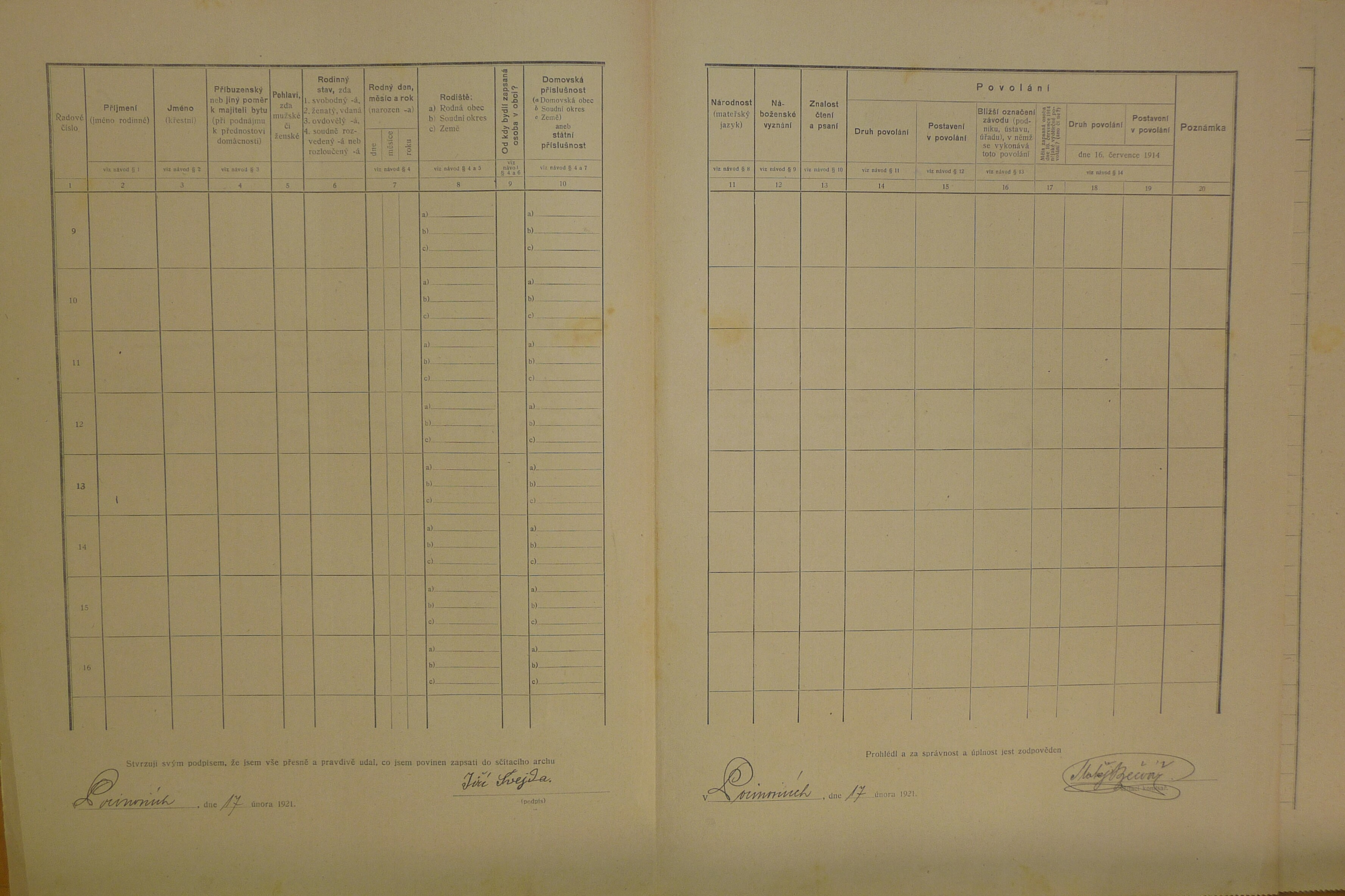 3. soap-do_00592_census-1921-pocinovice-cp060_0030