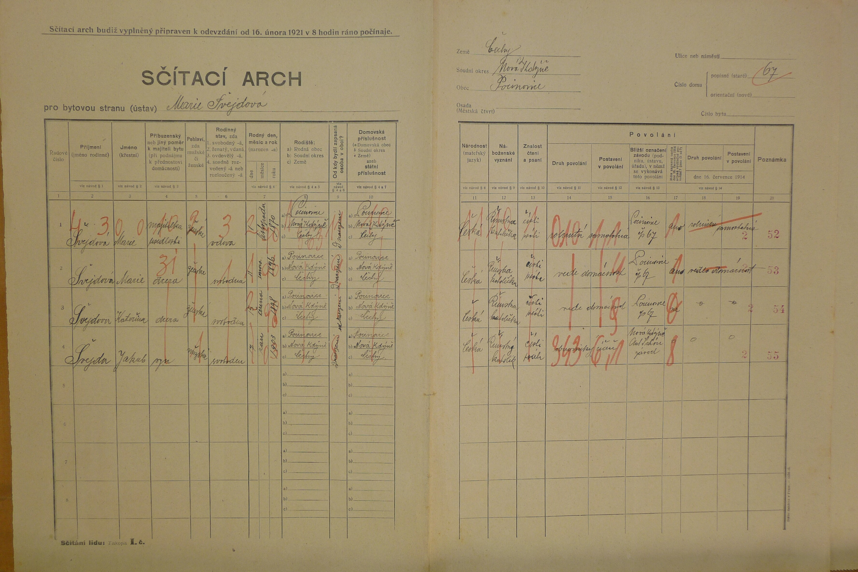 2. soap-do_00592_census-1921-pocinovice-cp067_0020