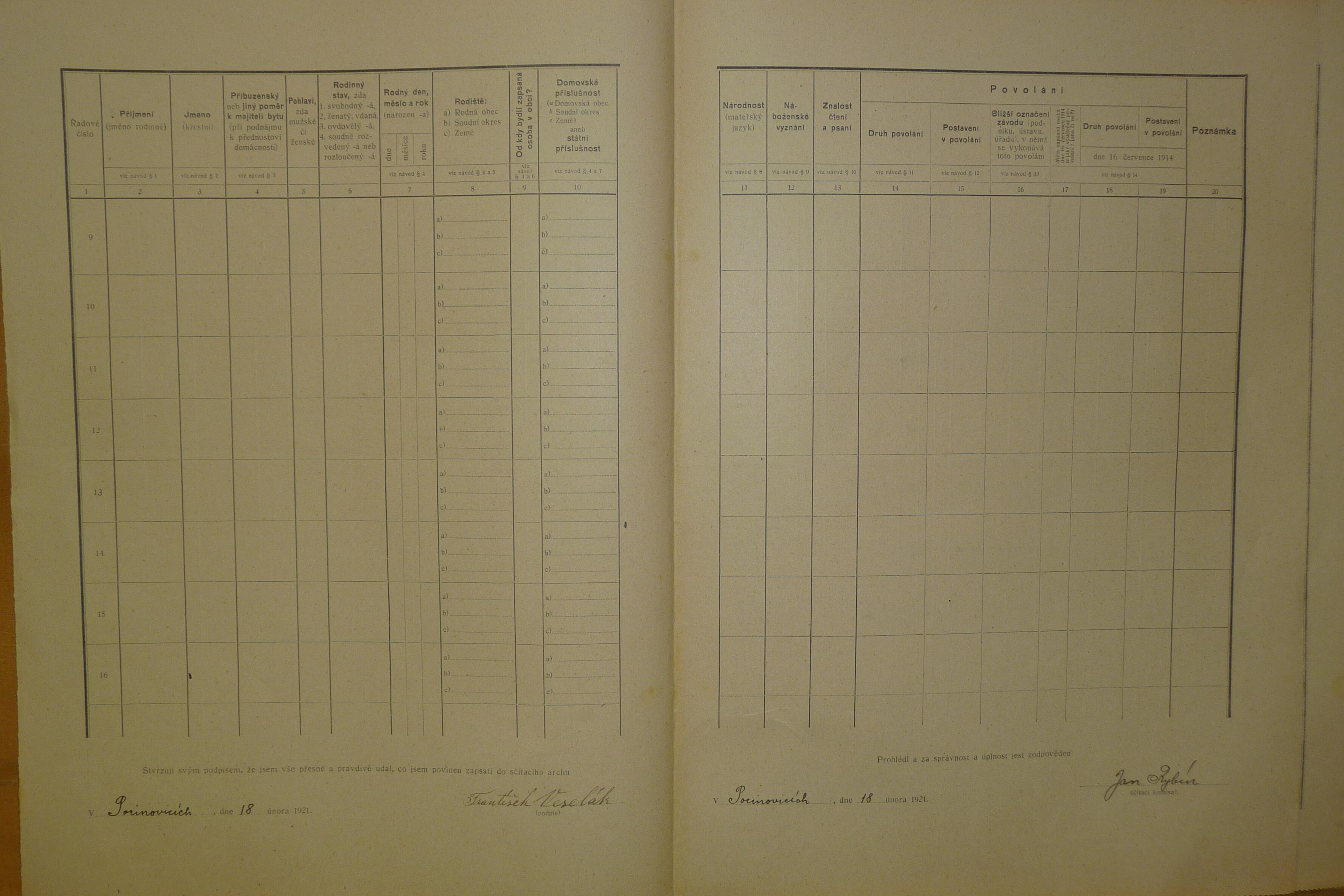 3. soap-do_00592_census-1921-pocinovice-cp108_0030