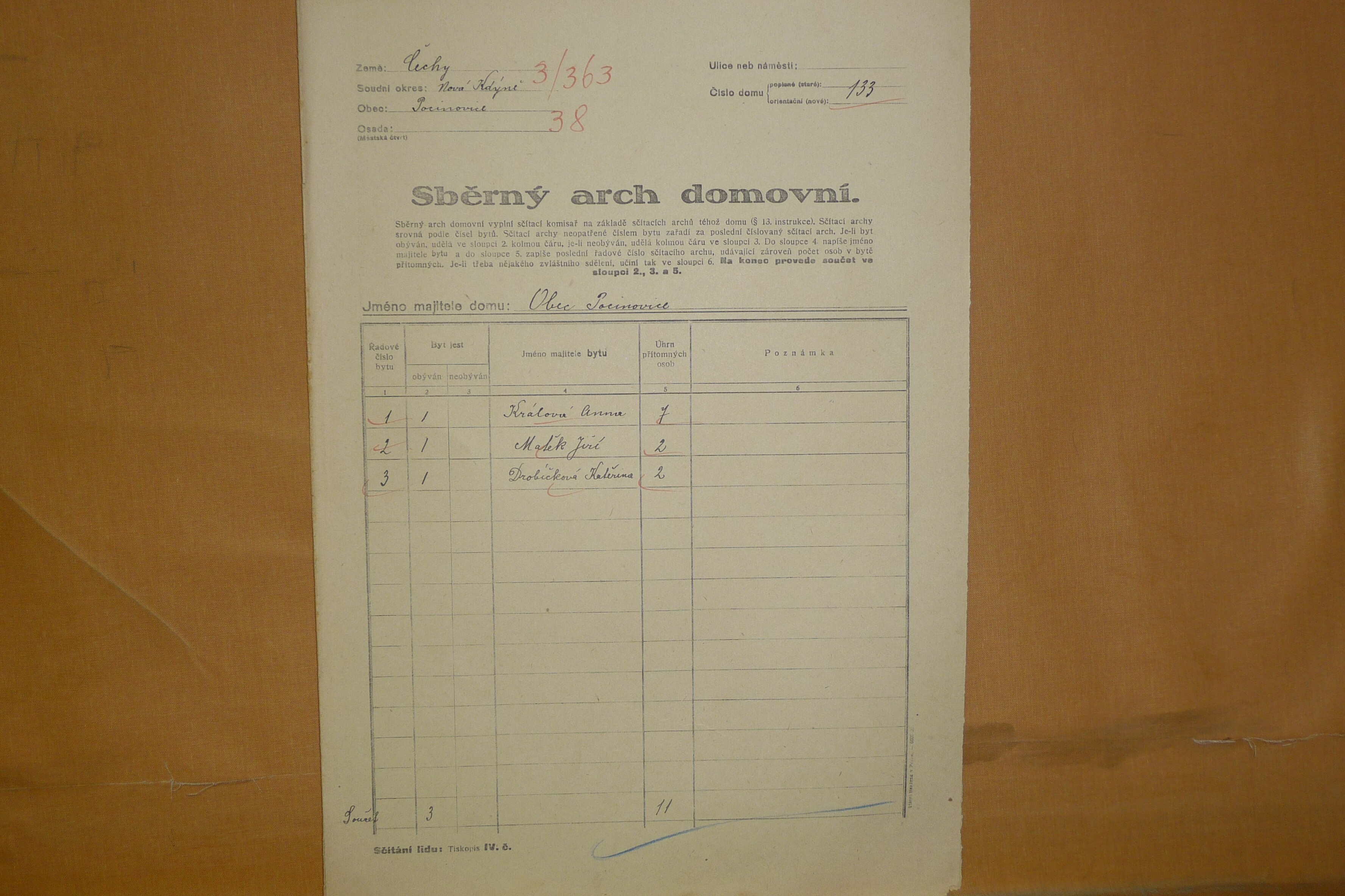 1. soap-do_00592_census-1921-pocinovice-cp133_0010