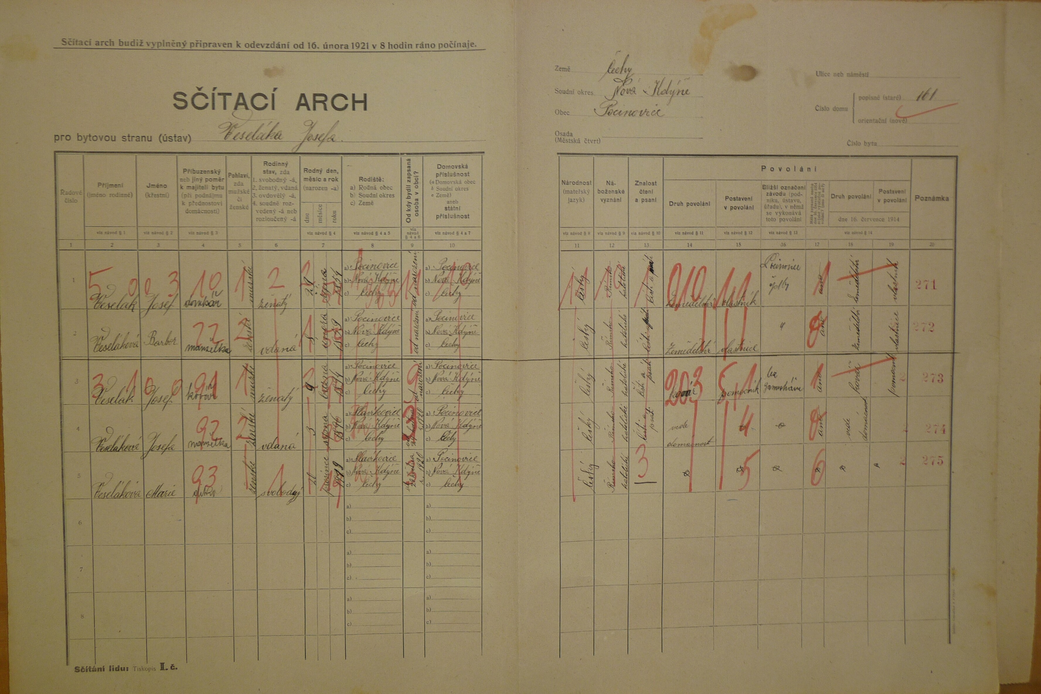 2. soap-do_00592_census-1921-pocinovice-cp161_0020