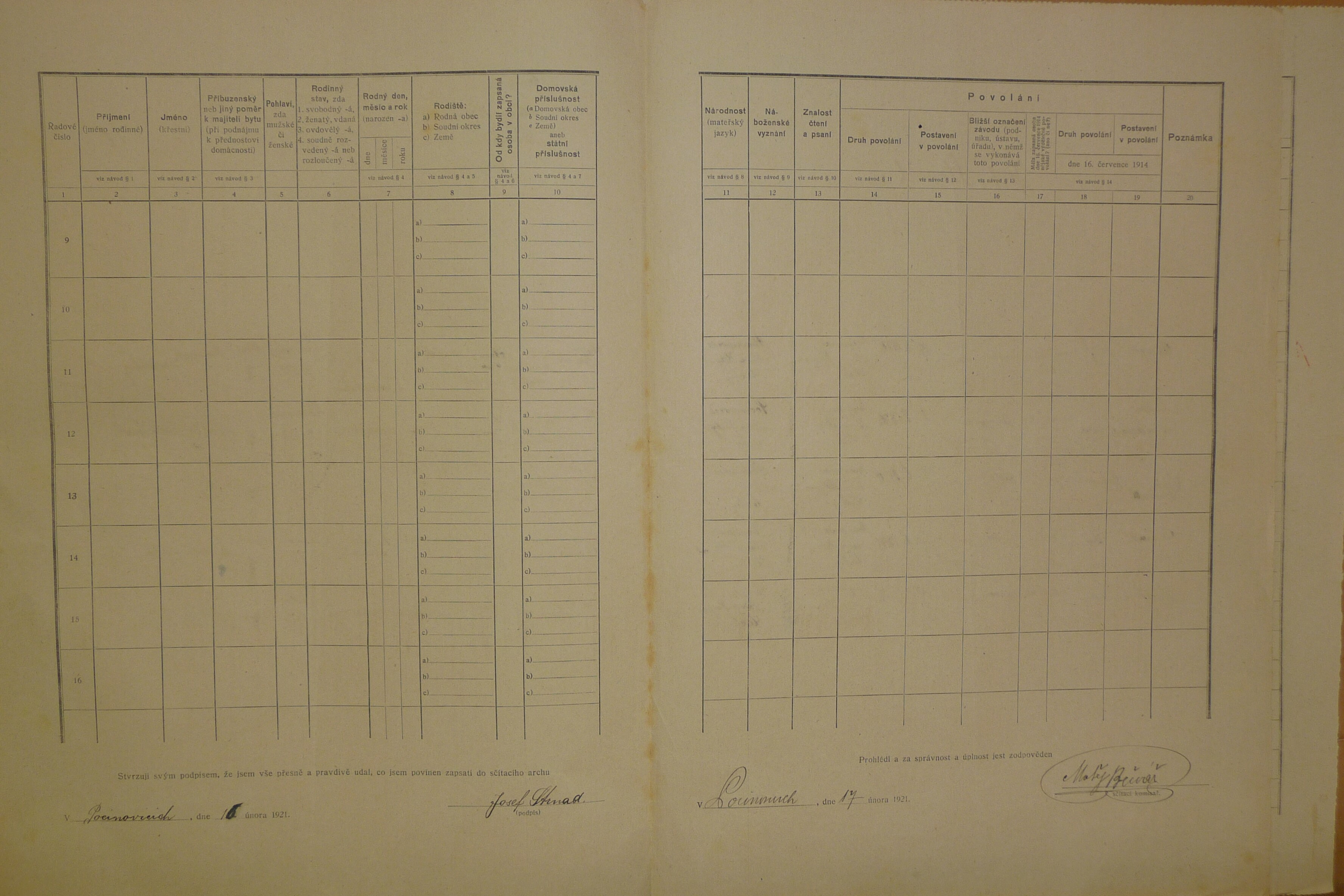 3. soap-do_00592_census-1921-pocinovice-cp172_0030