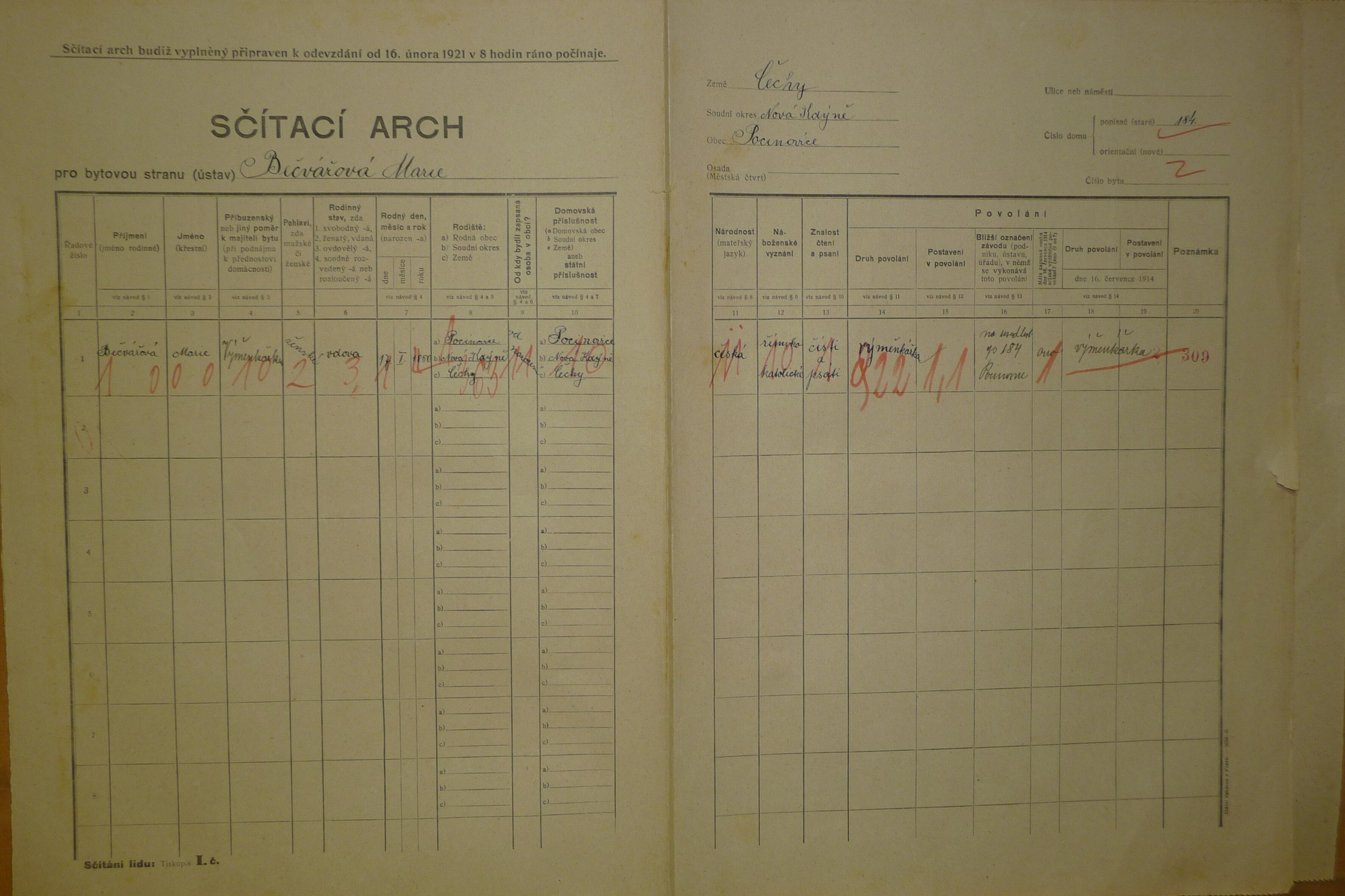 4. soap-do_00592_census-1921-pocinovice-cp184_0040