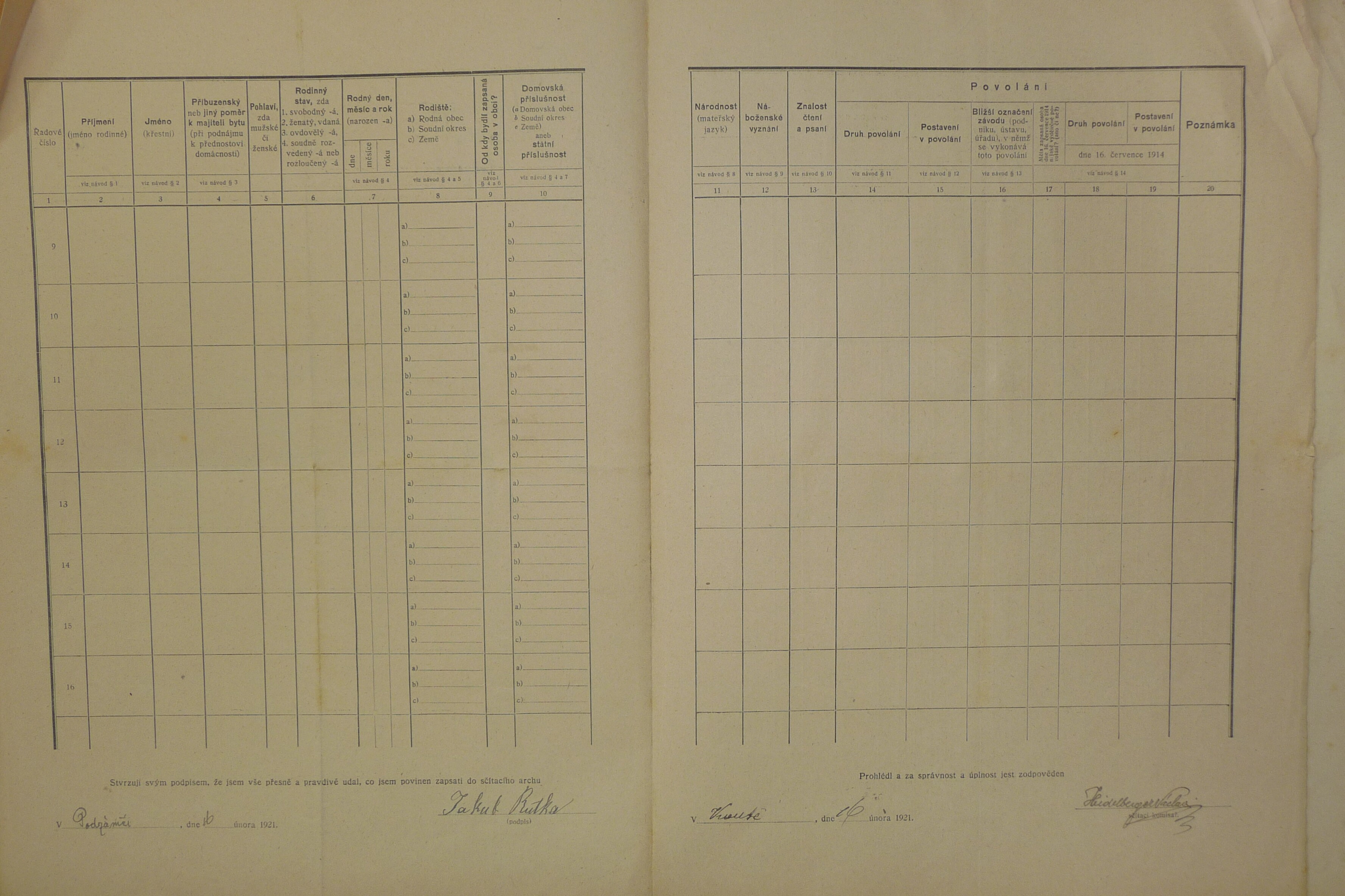 3. soap-do_00592_census-1921-podzamci-cp028_0030