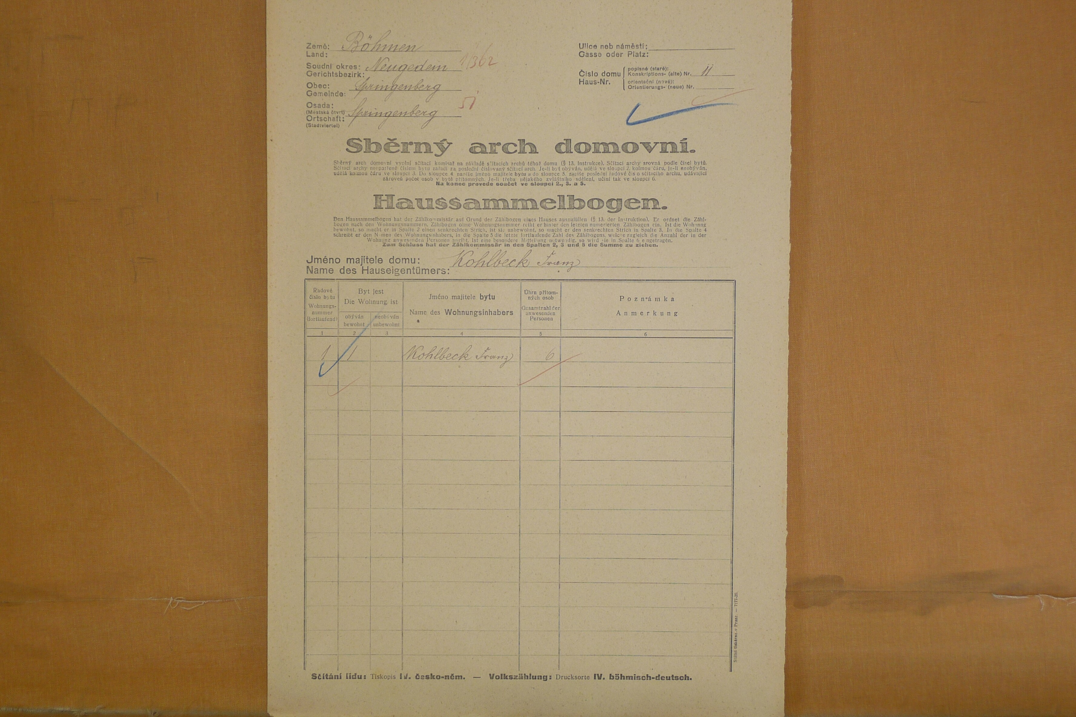 1. soap-do_00592_census-1921-pomezi-cp011_0010