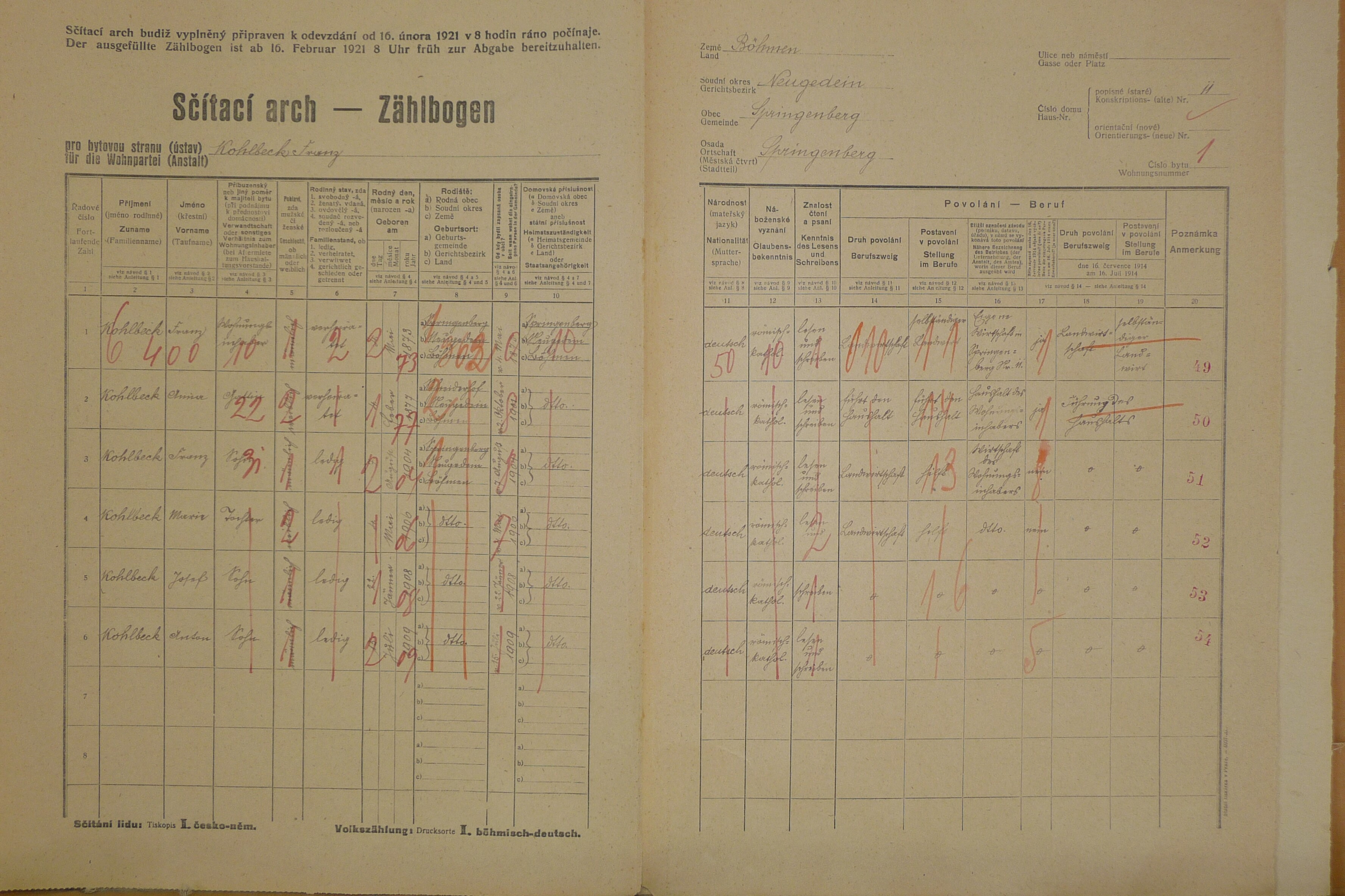 2. soap-do_00592_census-1921-pomezi-cp011_0020