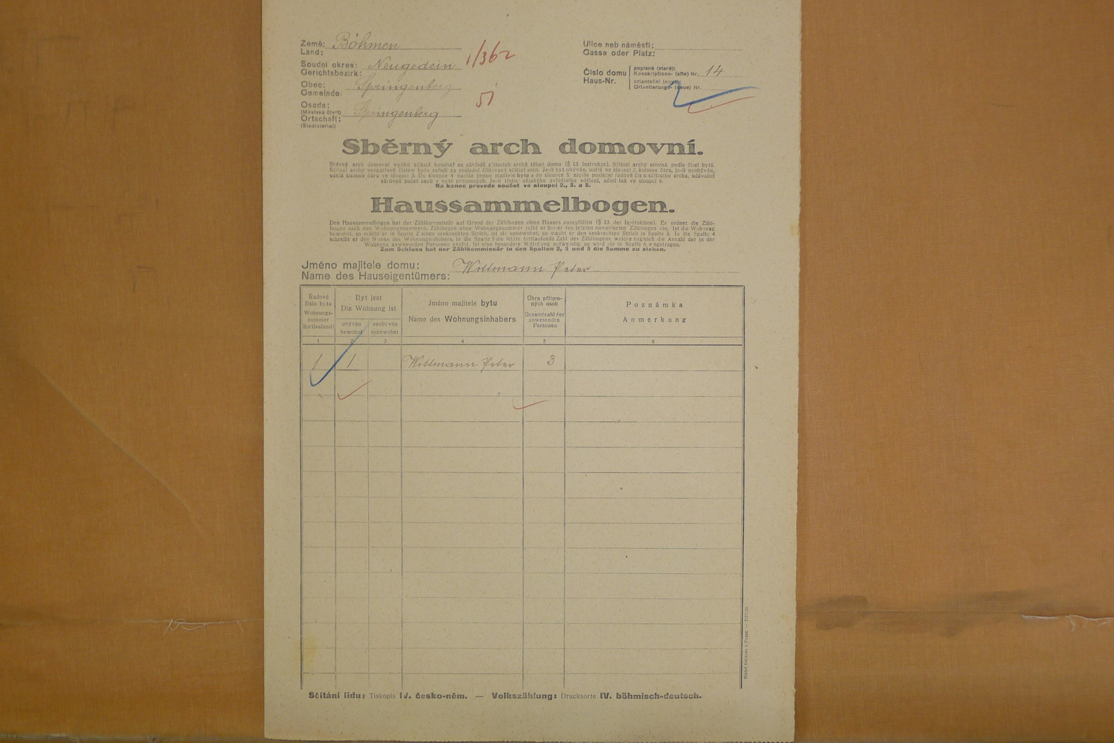 1. soap-do_00592_census-1921-pomezi-cp014_0010