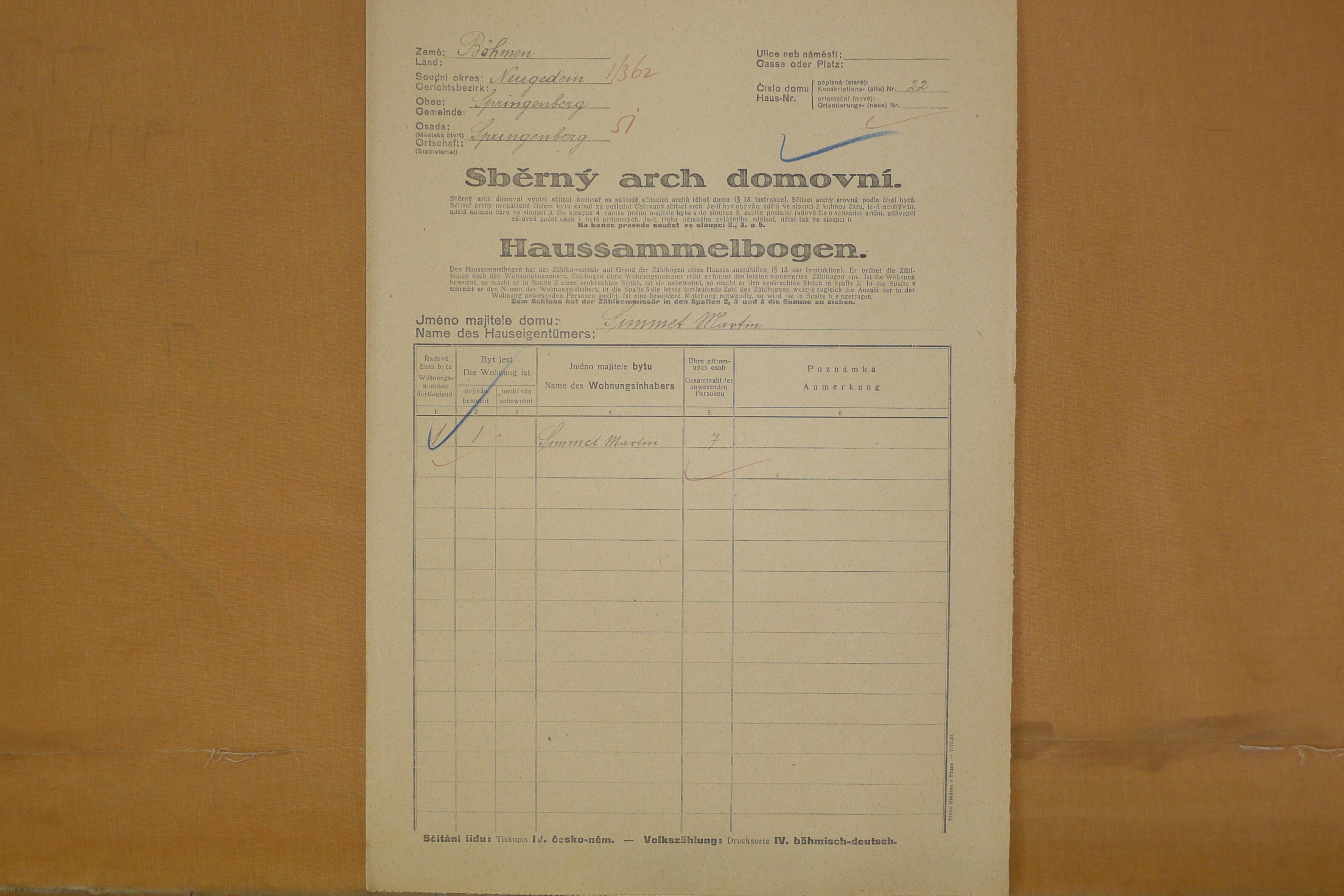 1. soap-do_00592_census-1921-pomezi-cp022_0010