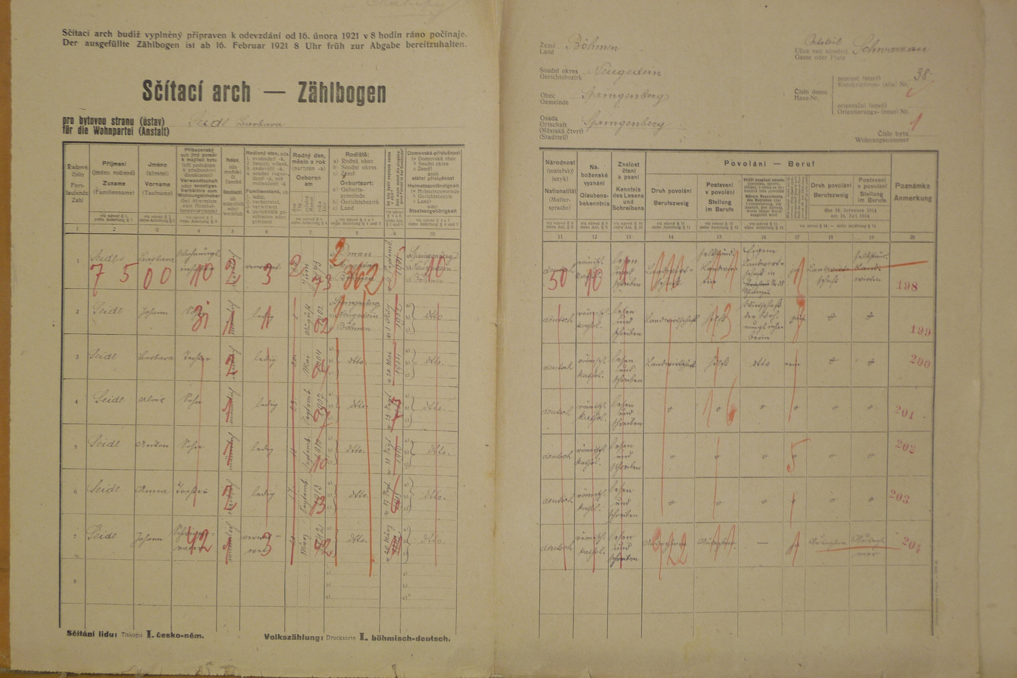 2. soap-do_00592_census-1921-pomezi-cp038_0020