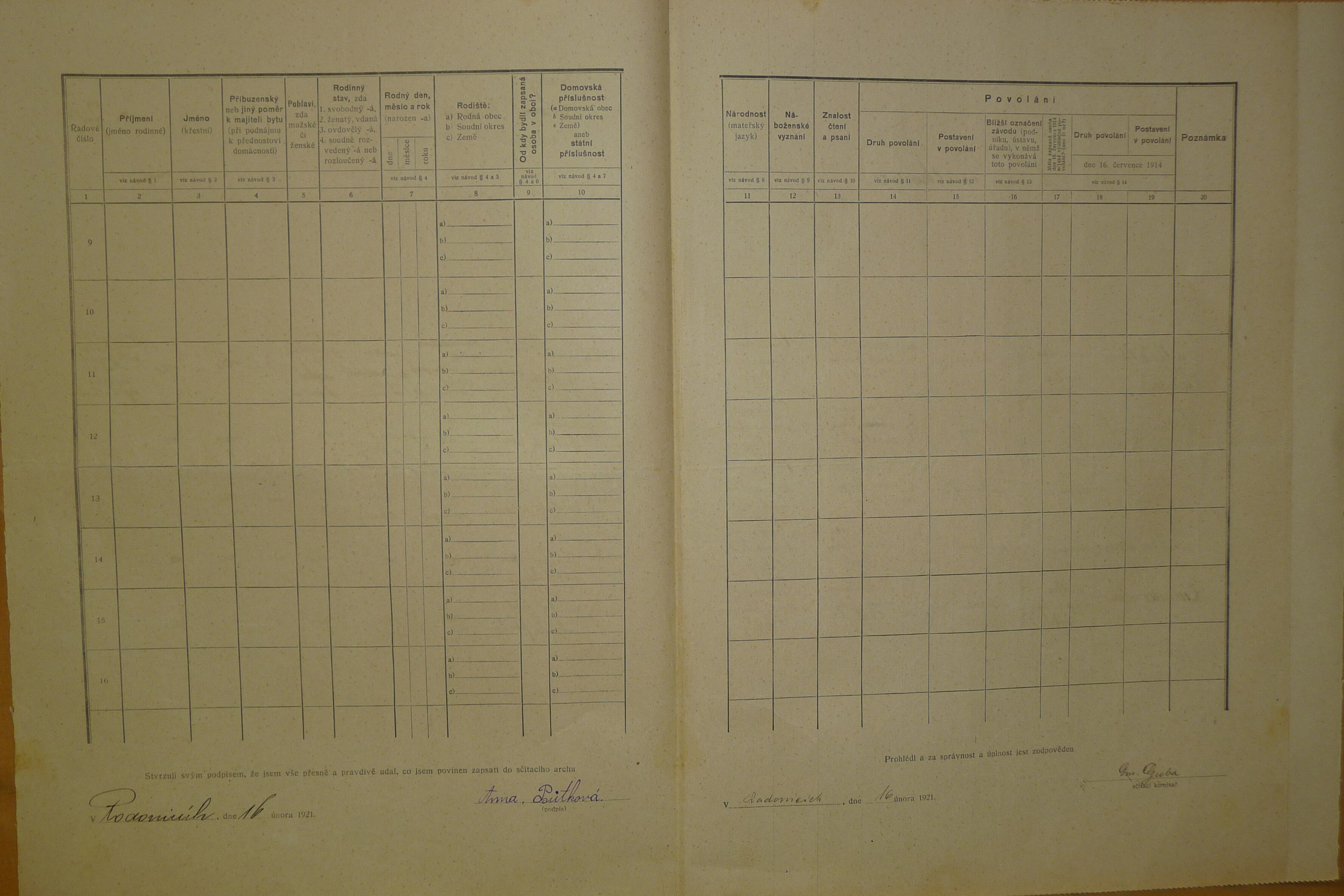 3. soap-do_00592_census-1921-radonice-cp007_0030