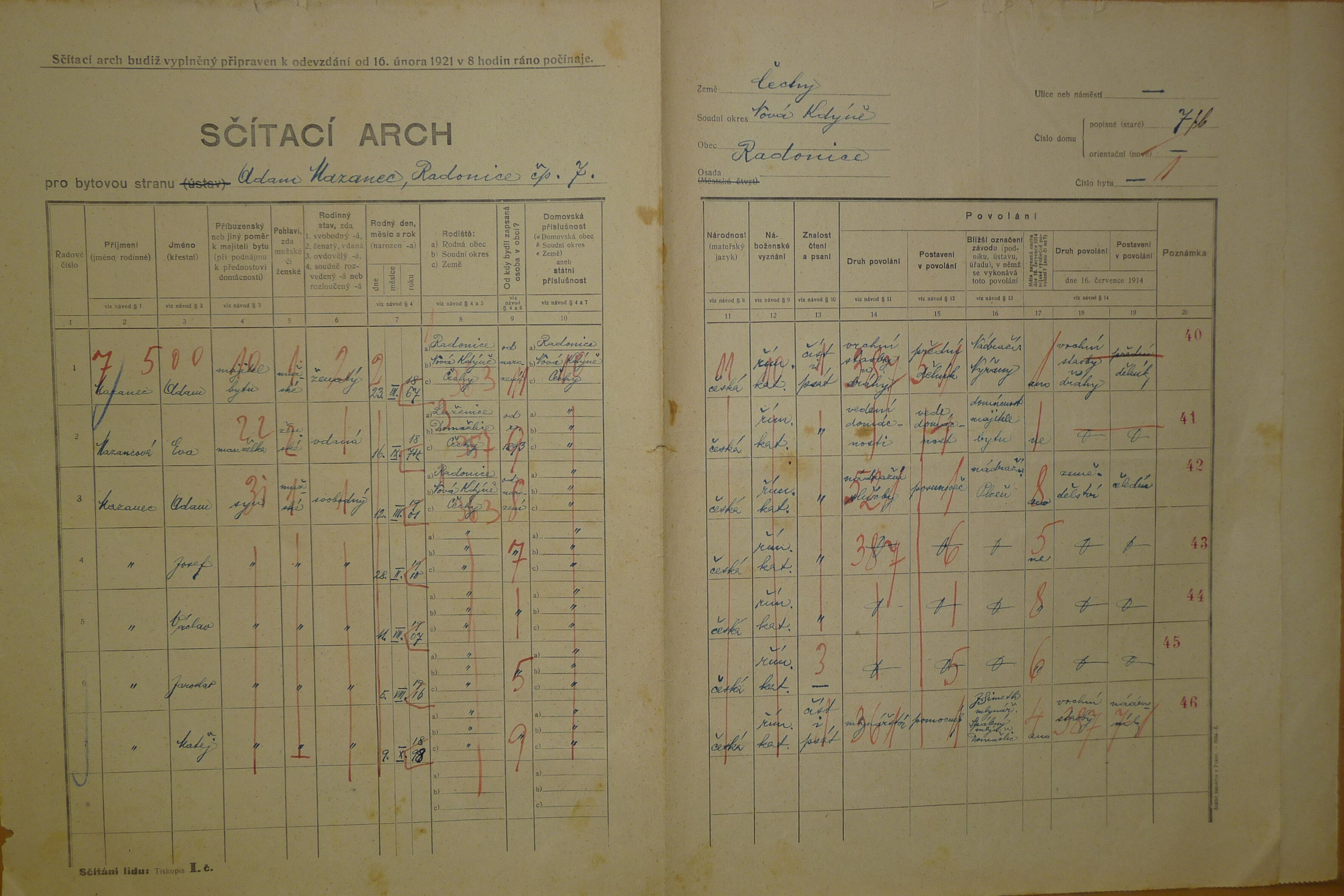 5. soap-do_00592_census-1921-radonice-cp007_0050