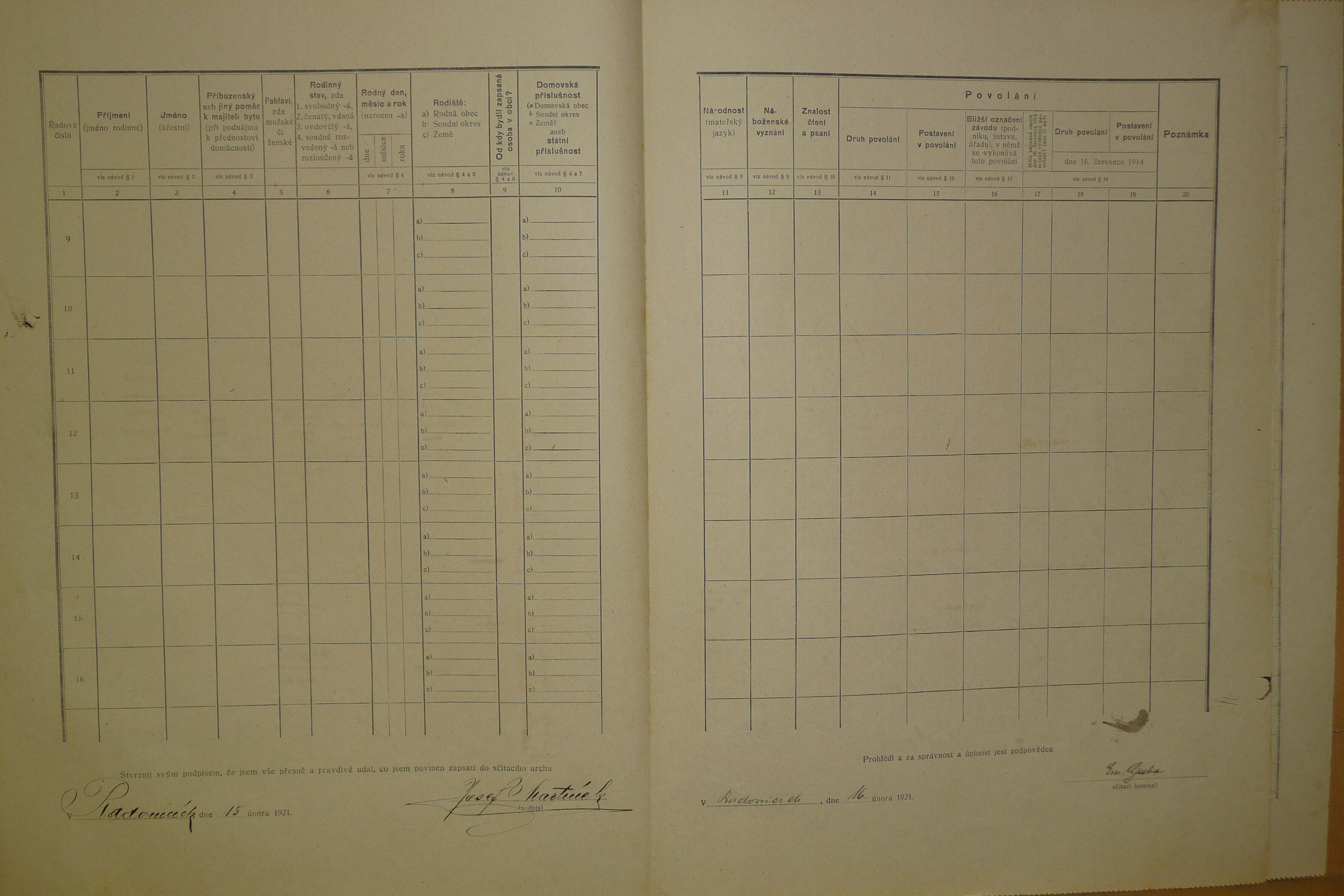 3. soap-do_00592_census-1921-radonice-cp010_0030