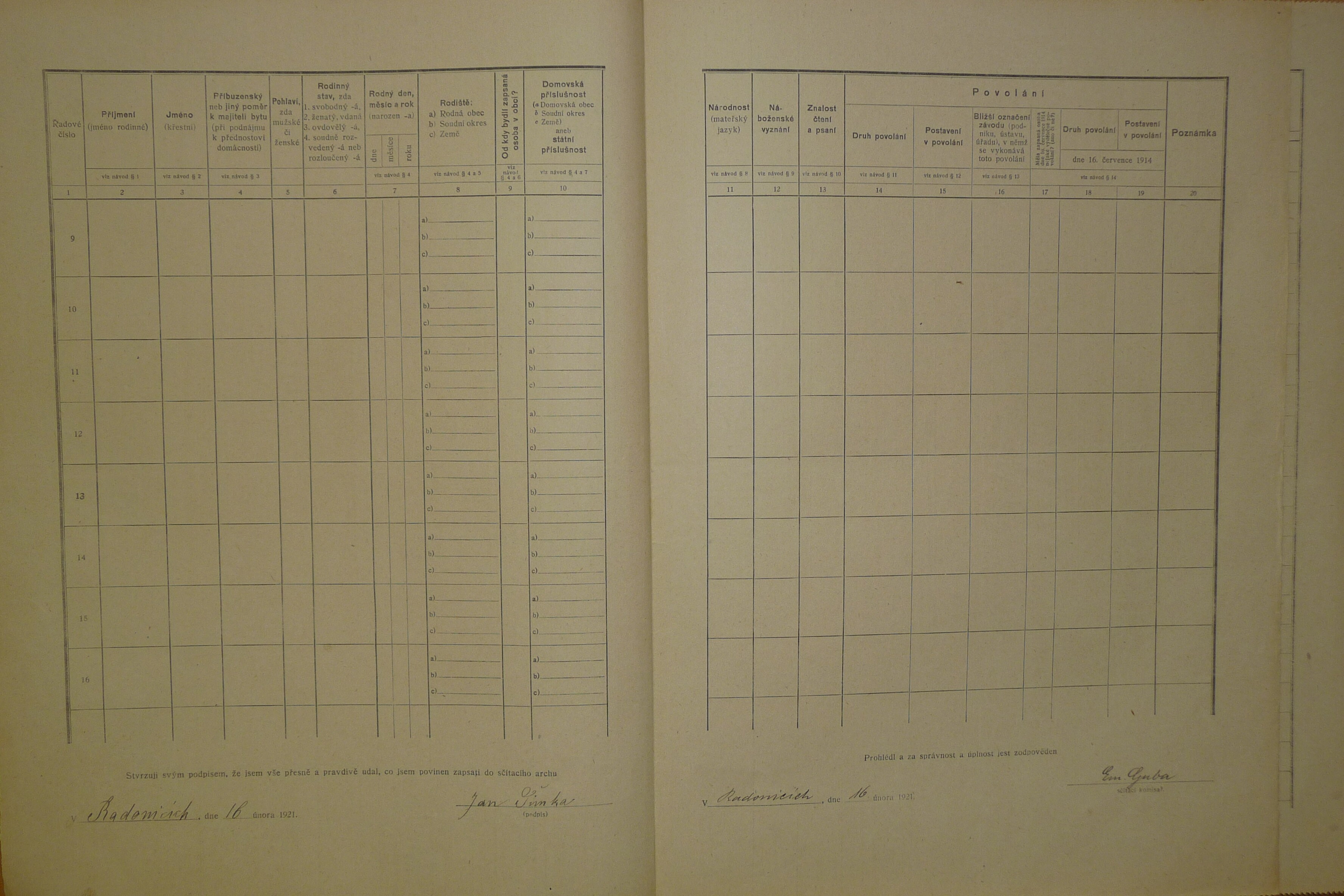 3. soap-do_00592_census-1921-radonice-cp026_0030