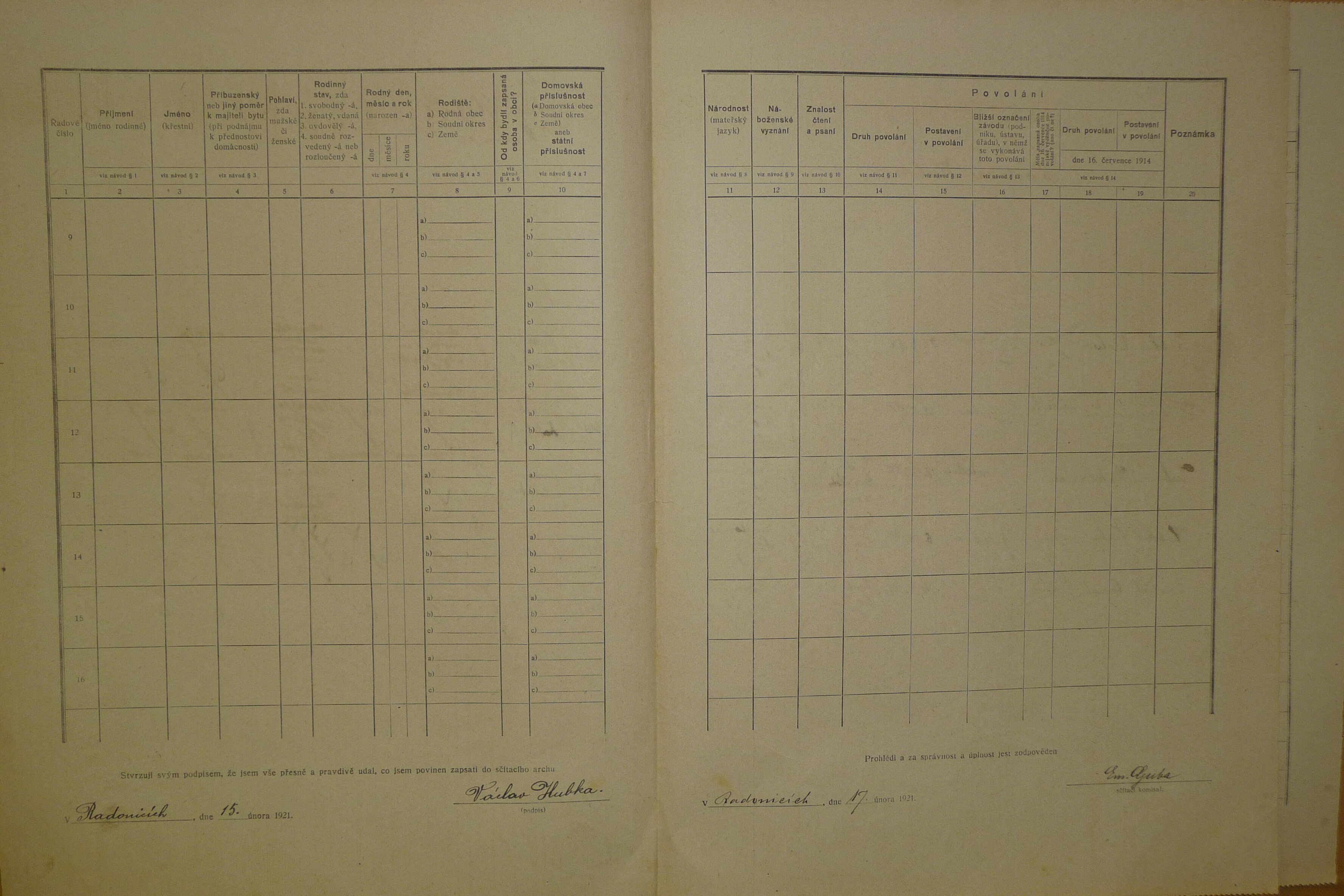 3. soap-do_00592_census-1921-radonice-cp055_0030