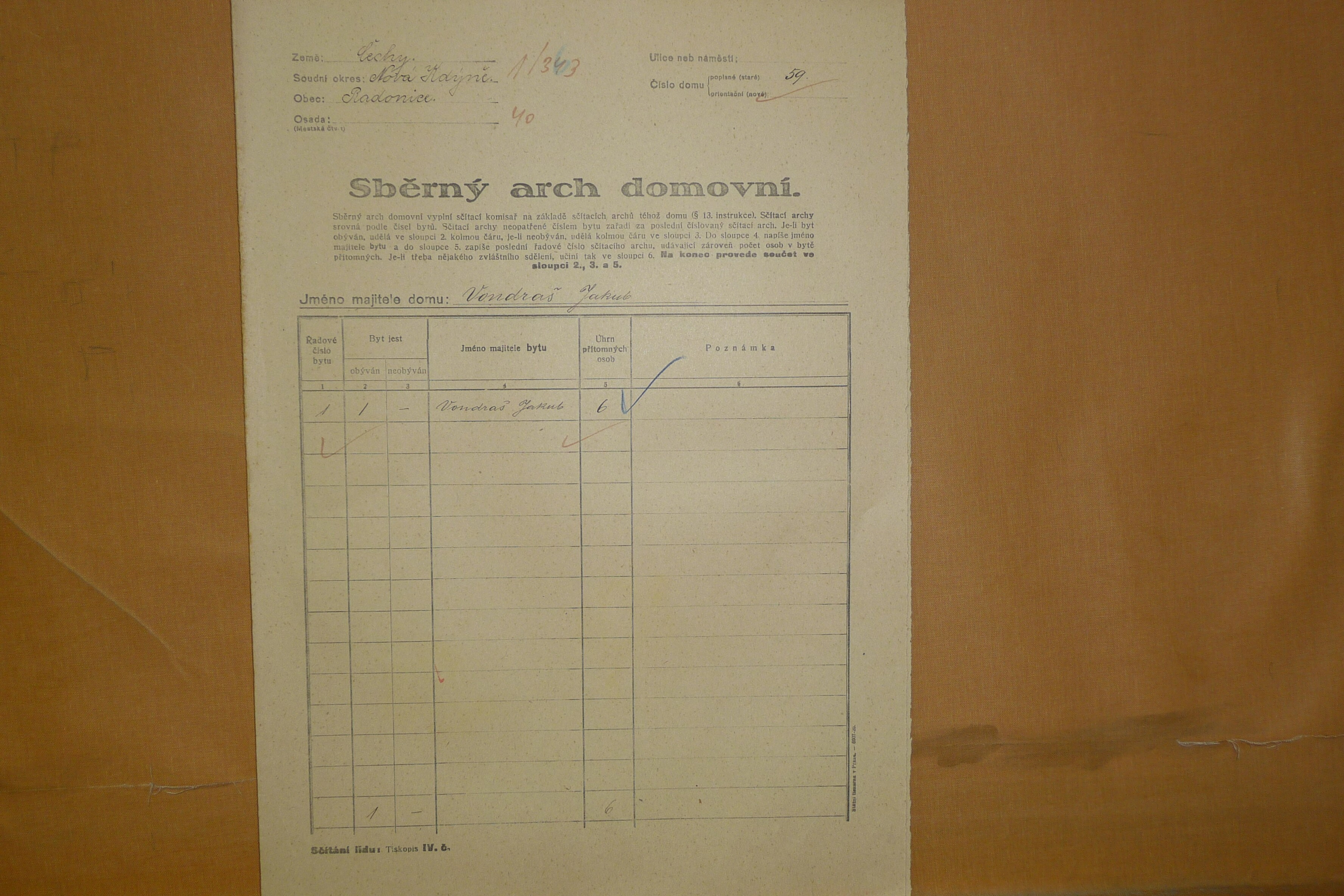 1. soap-do_00592_census-1921-radonice-cp059_0010