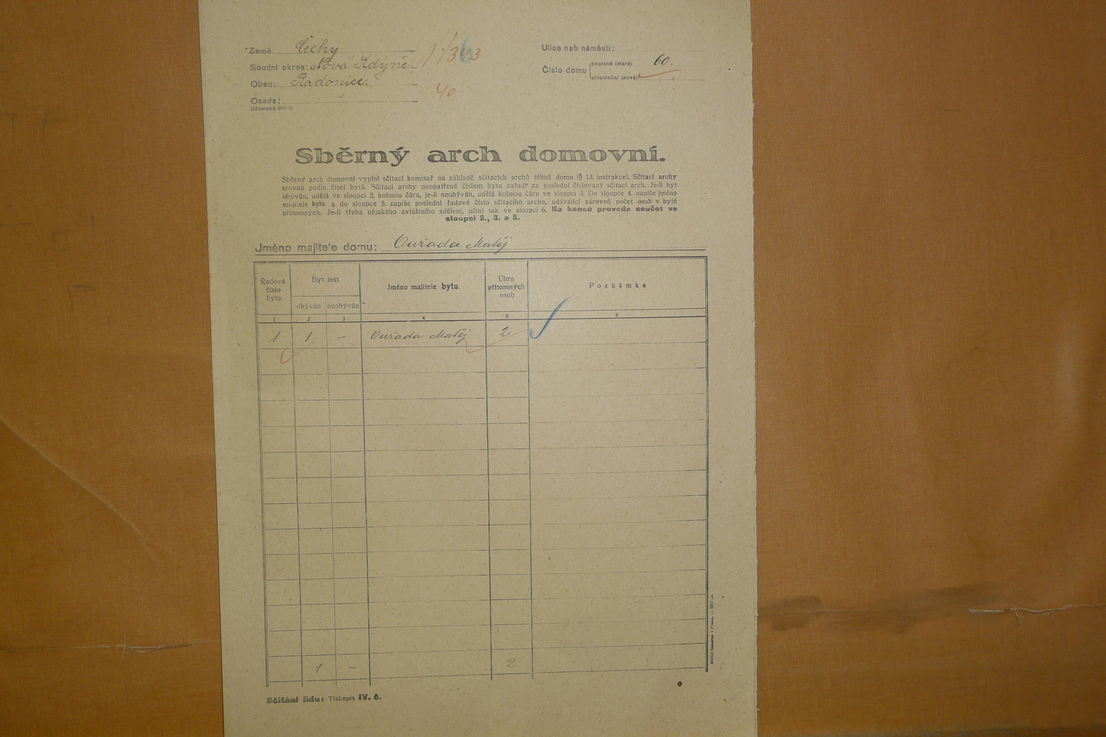 1. soap-do_00592_census-1921-radonice-cp060_0010