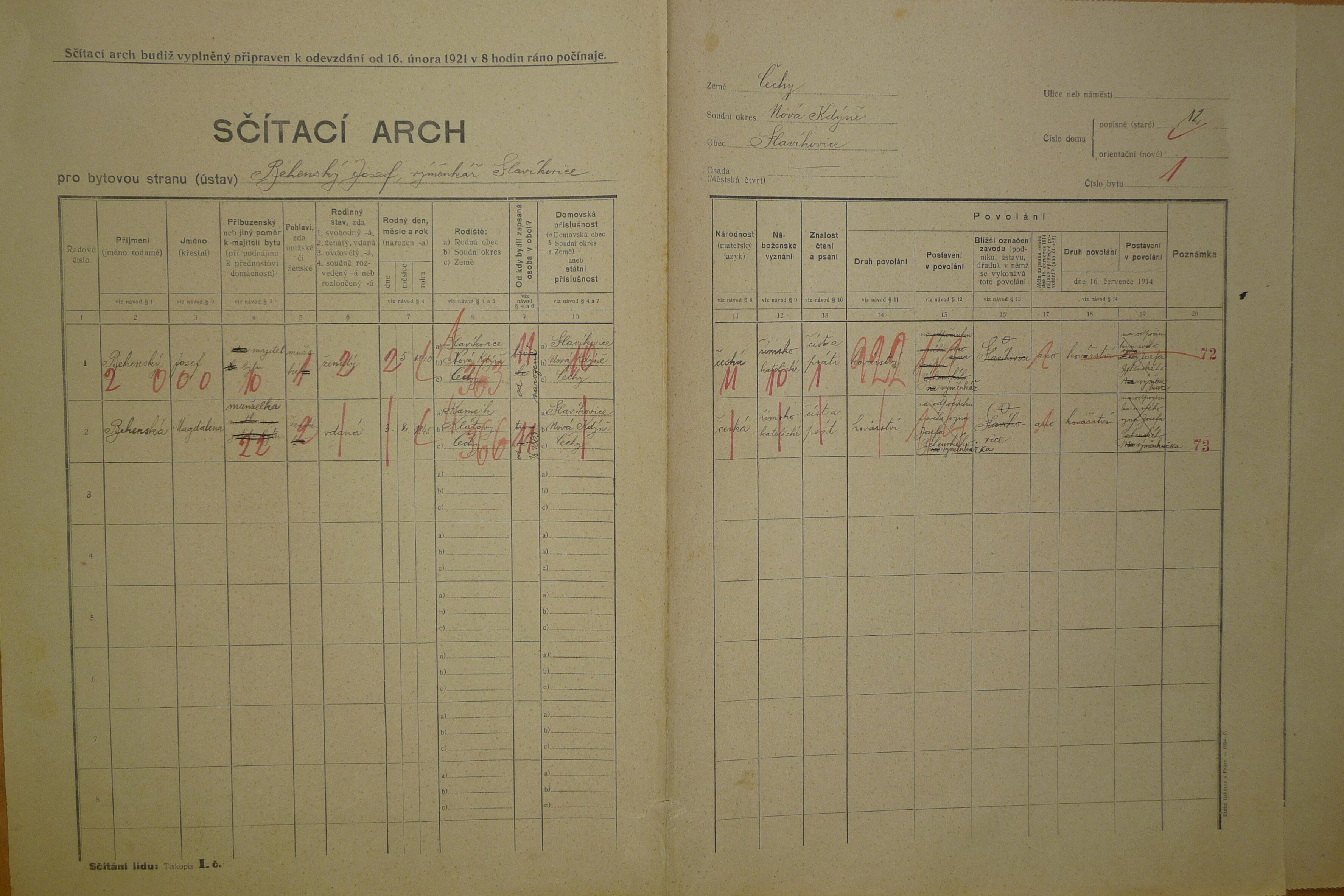 2. soap-do_00592_census-1921-slavikovice-cp012_0020