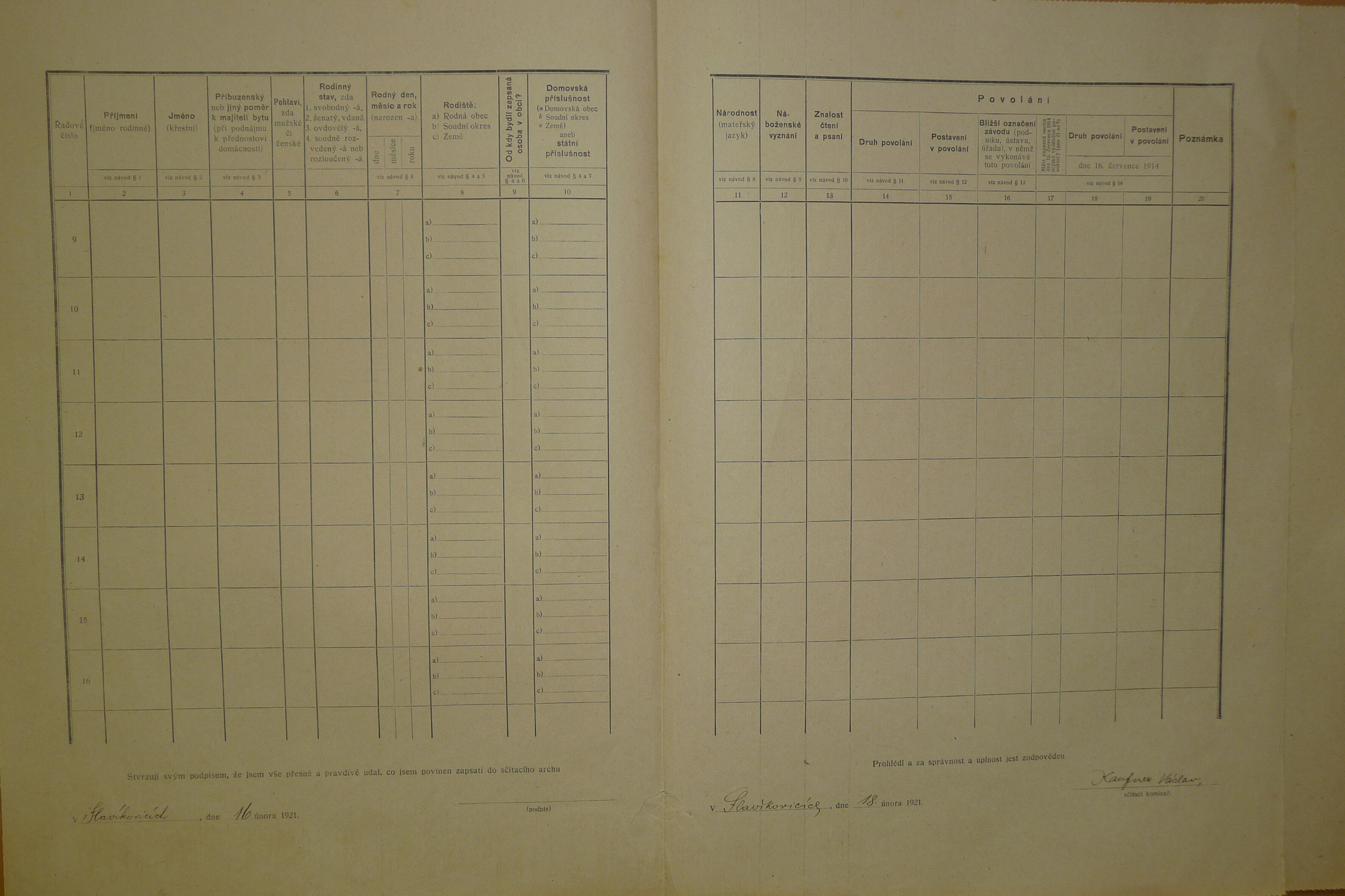 3. soap-do_00592_census-1921-slavikovice-cp012_0030