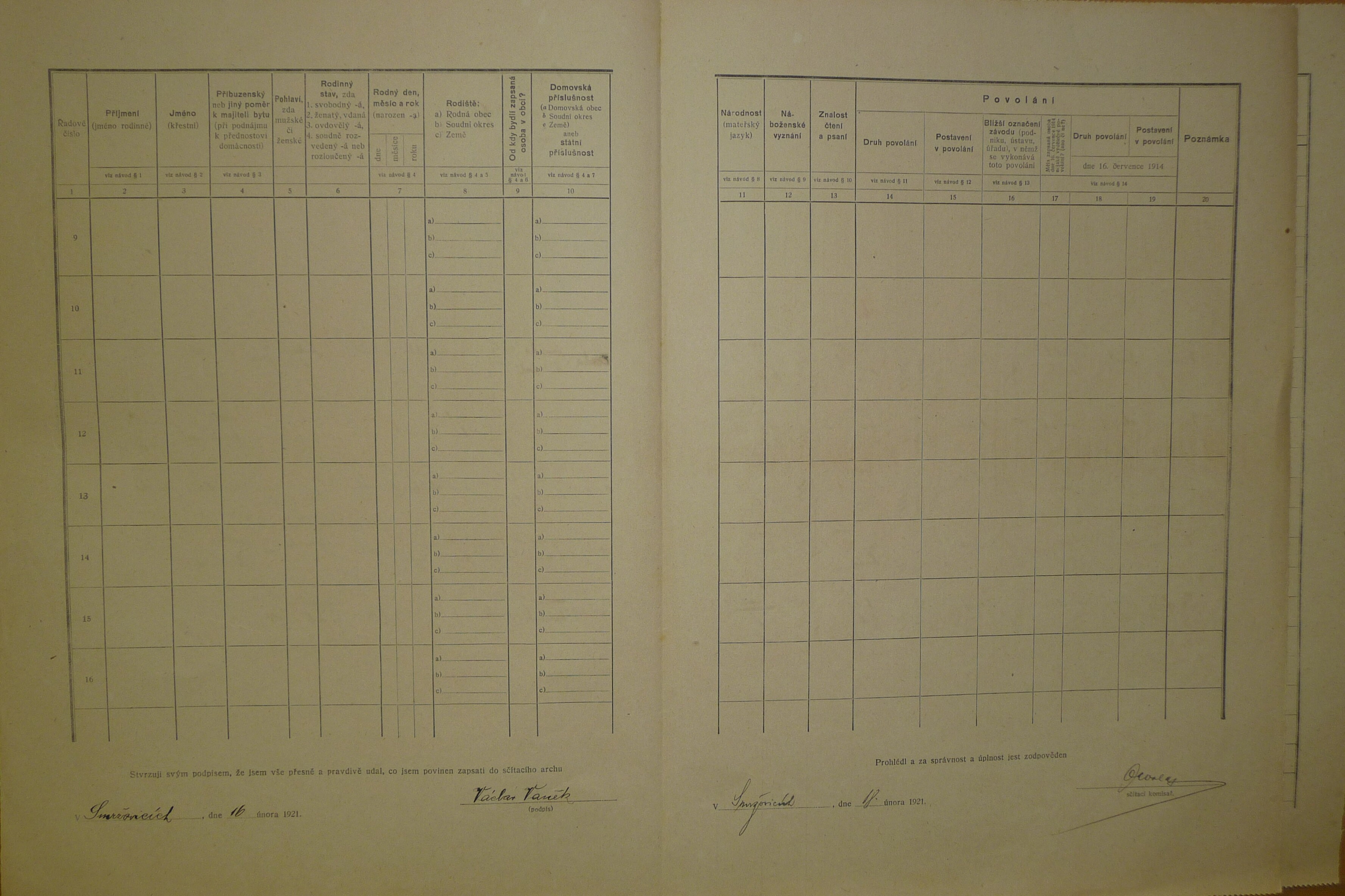 3. soap-do_00592_census-1921-smrzovice-cp006_0030