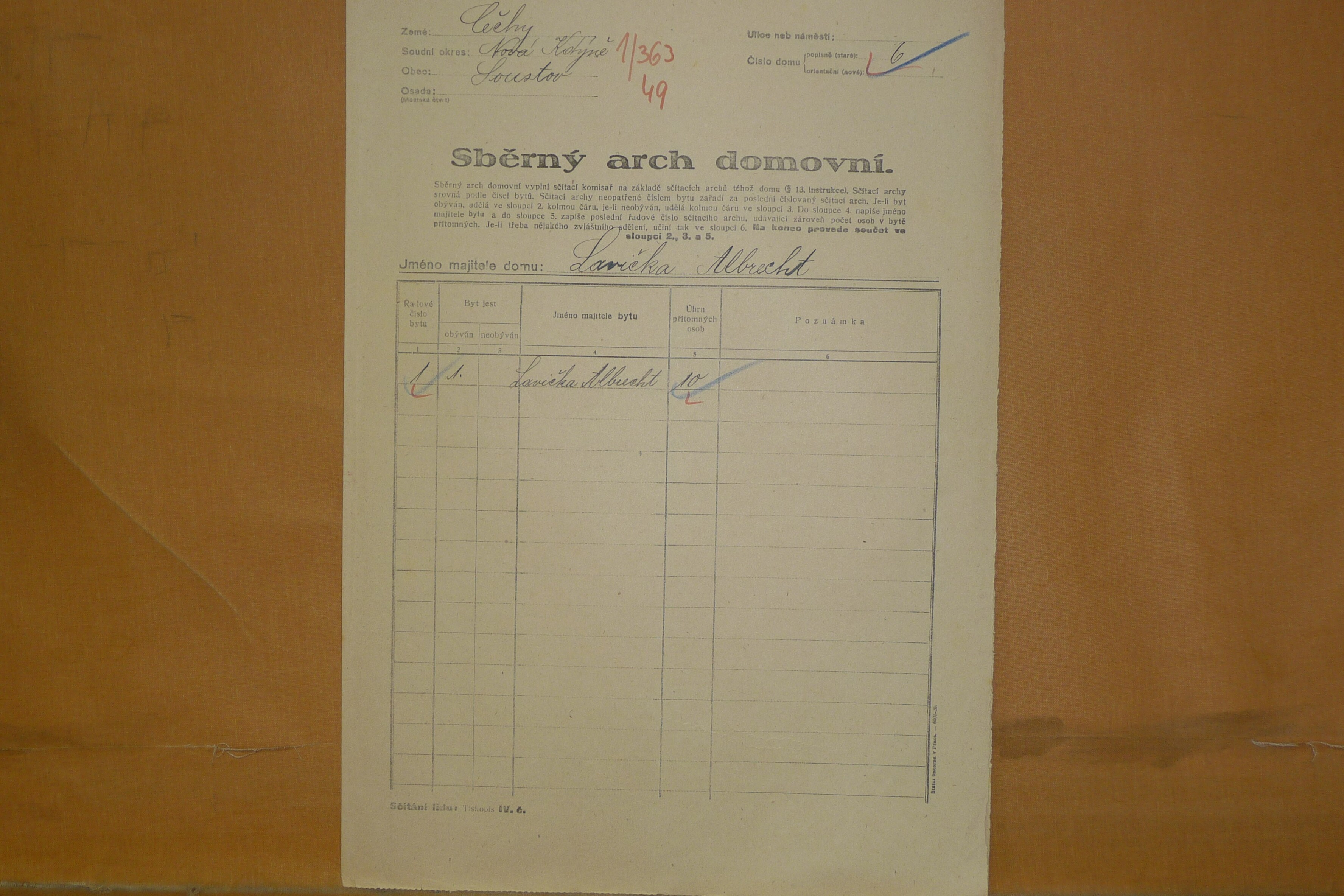 1. soap-do_00592_census-1921-soustov-cp006_0010