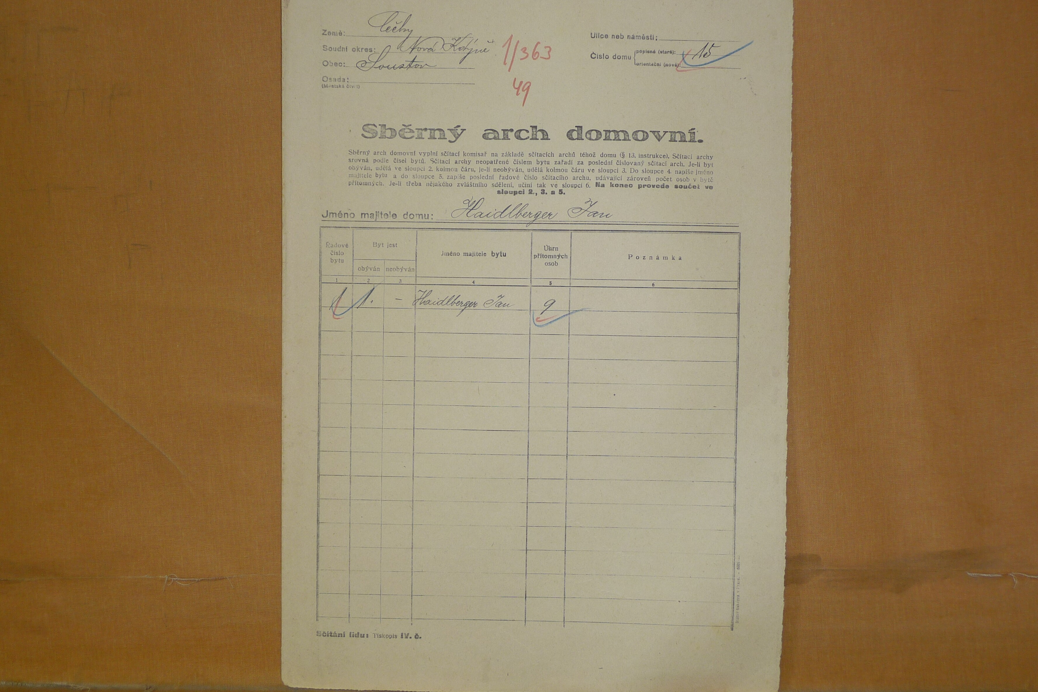 1. soap-do_00592_census-1921-soustov-cp015_0010