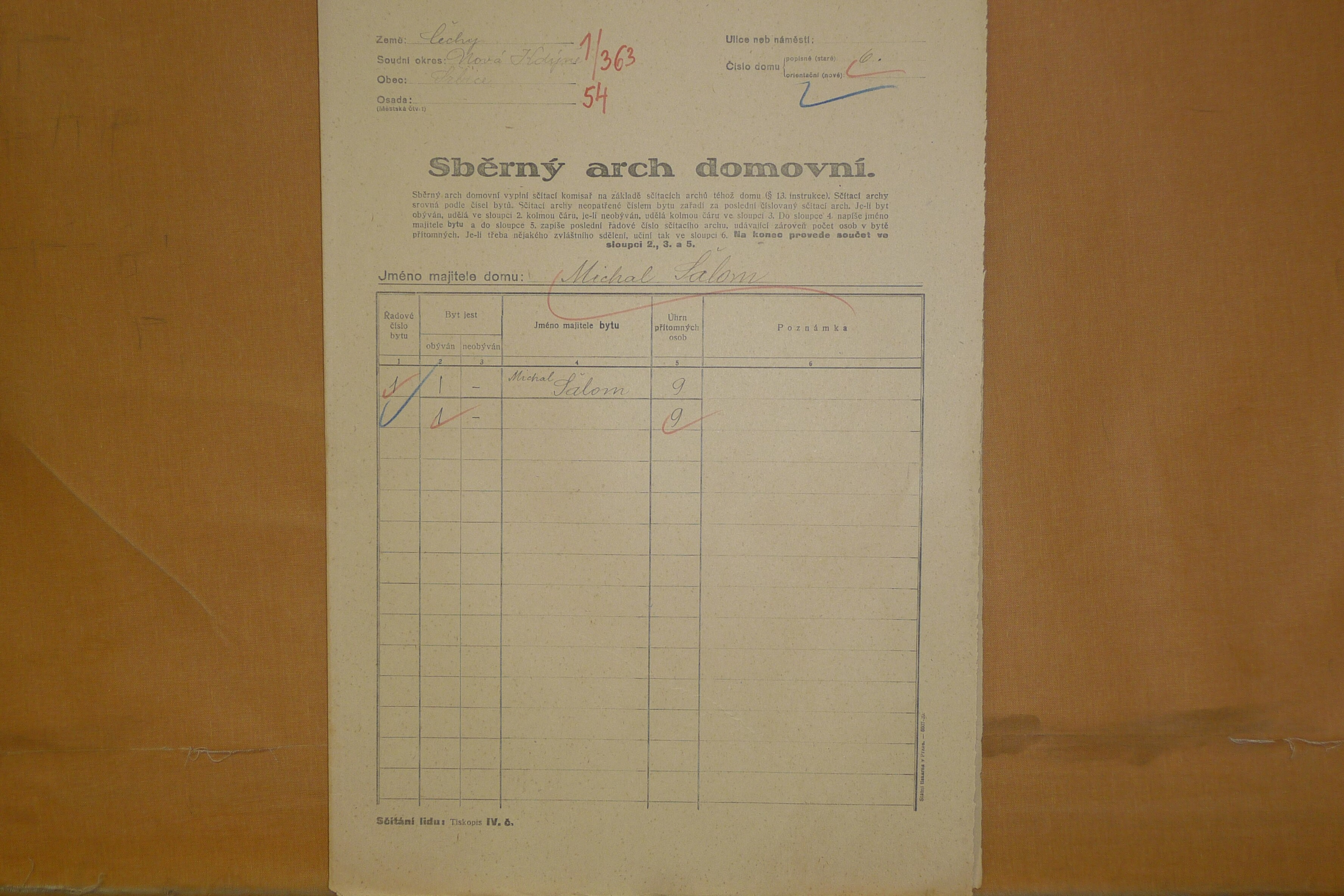 1. soap-do_00592_census-1921-srbice-cp006_0010