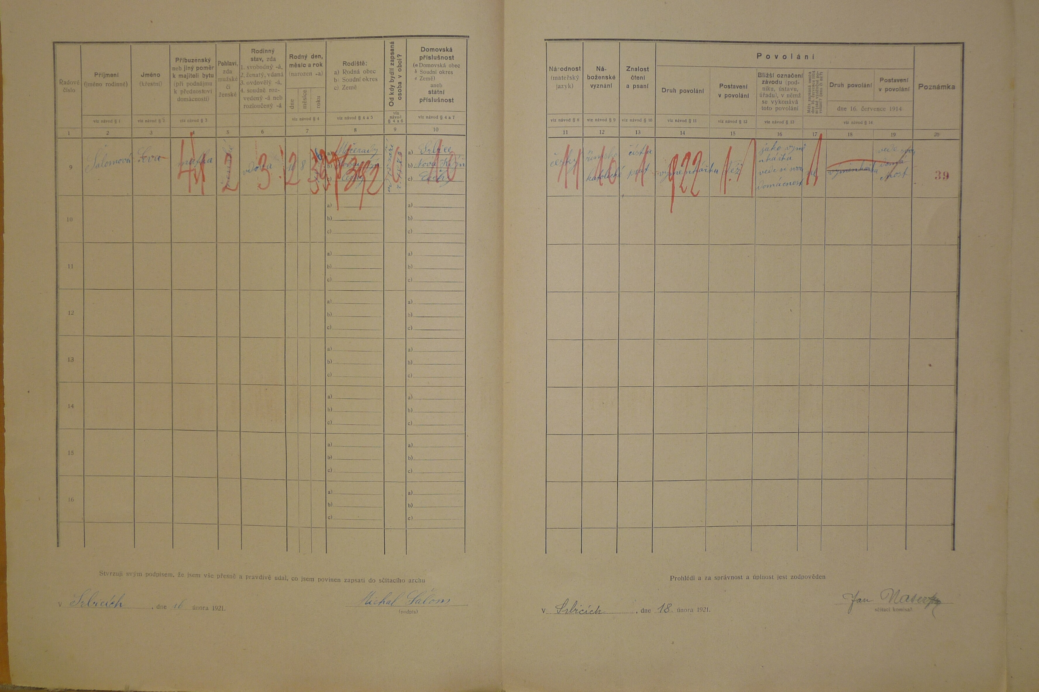 3. soap-do_00592_census-1921-srbice-cp006_0030