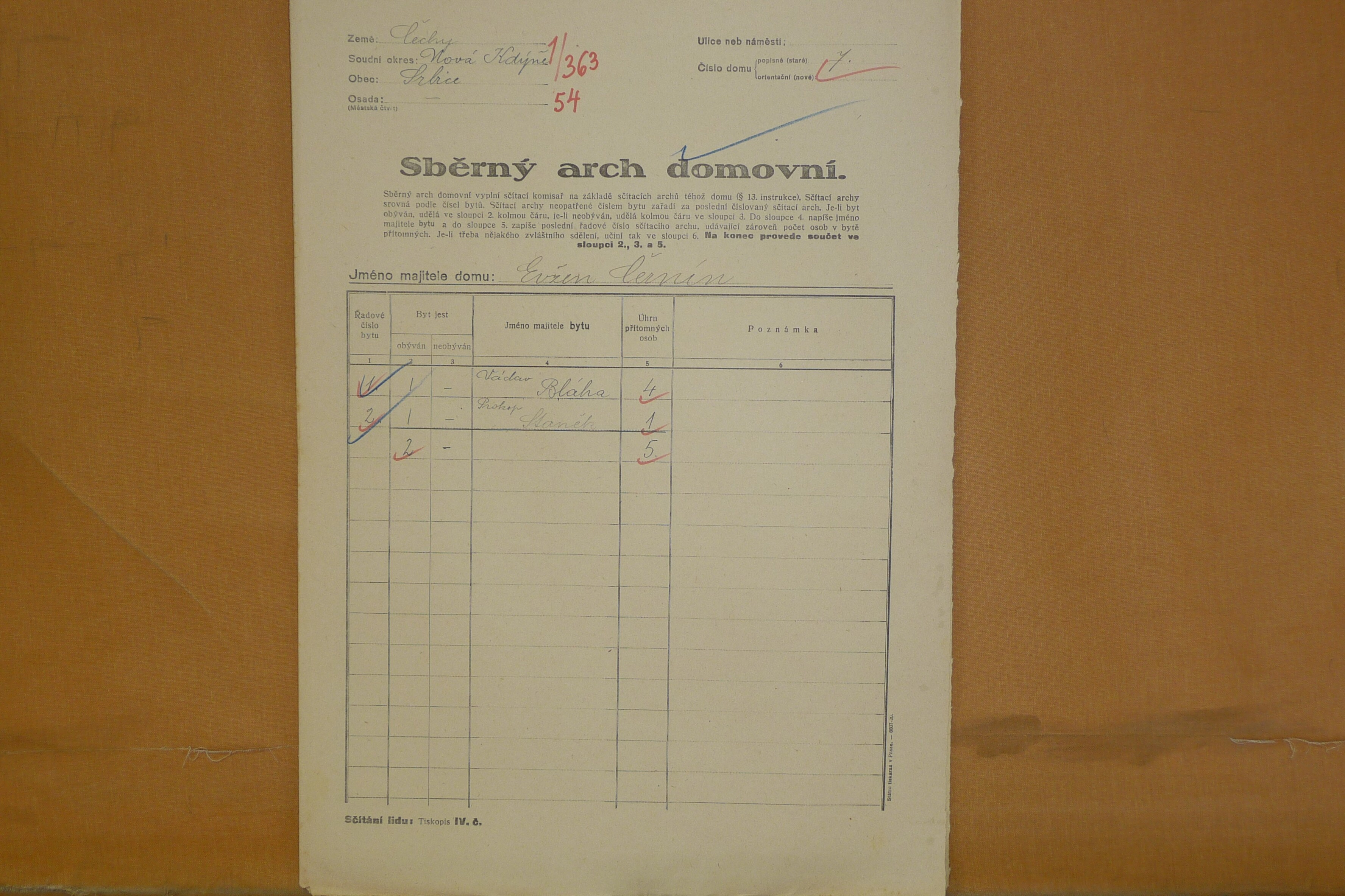 1. soap-do_00592_census-1921-srbice-cp007_0010
