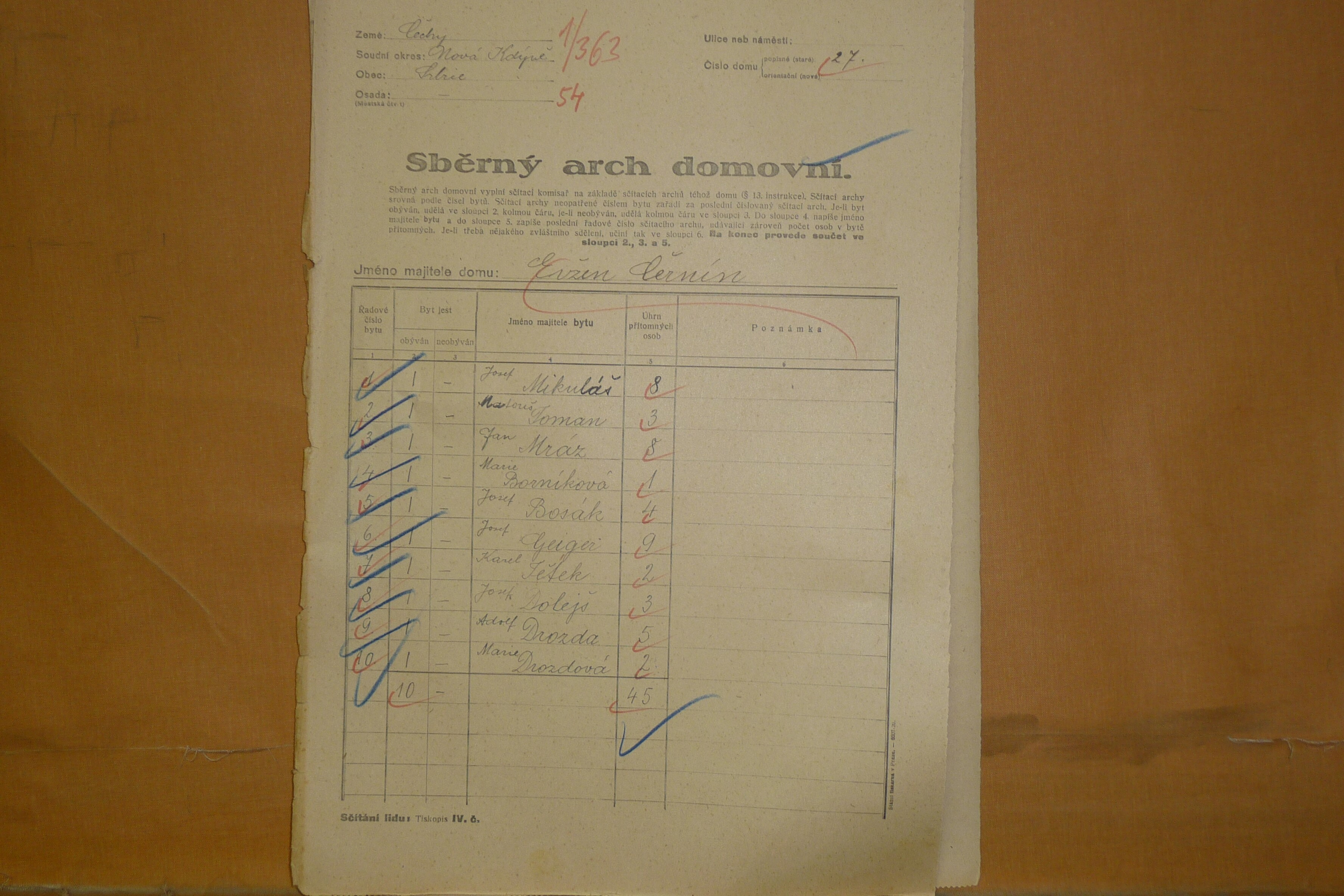 1. soap-do_00592_census-1921-srbice-cp027_0010