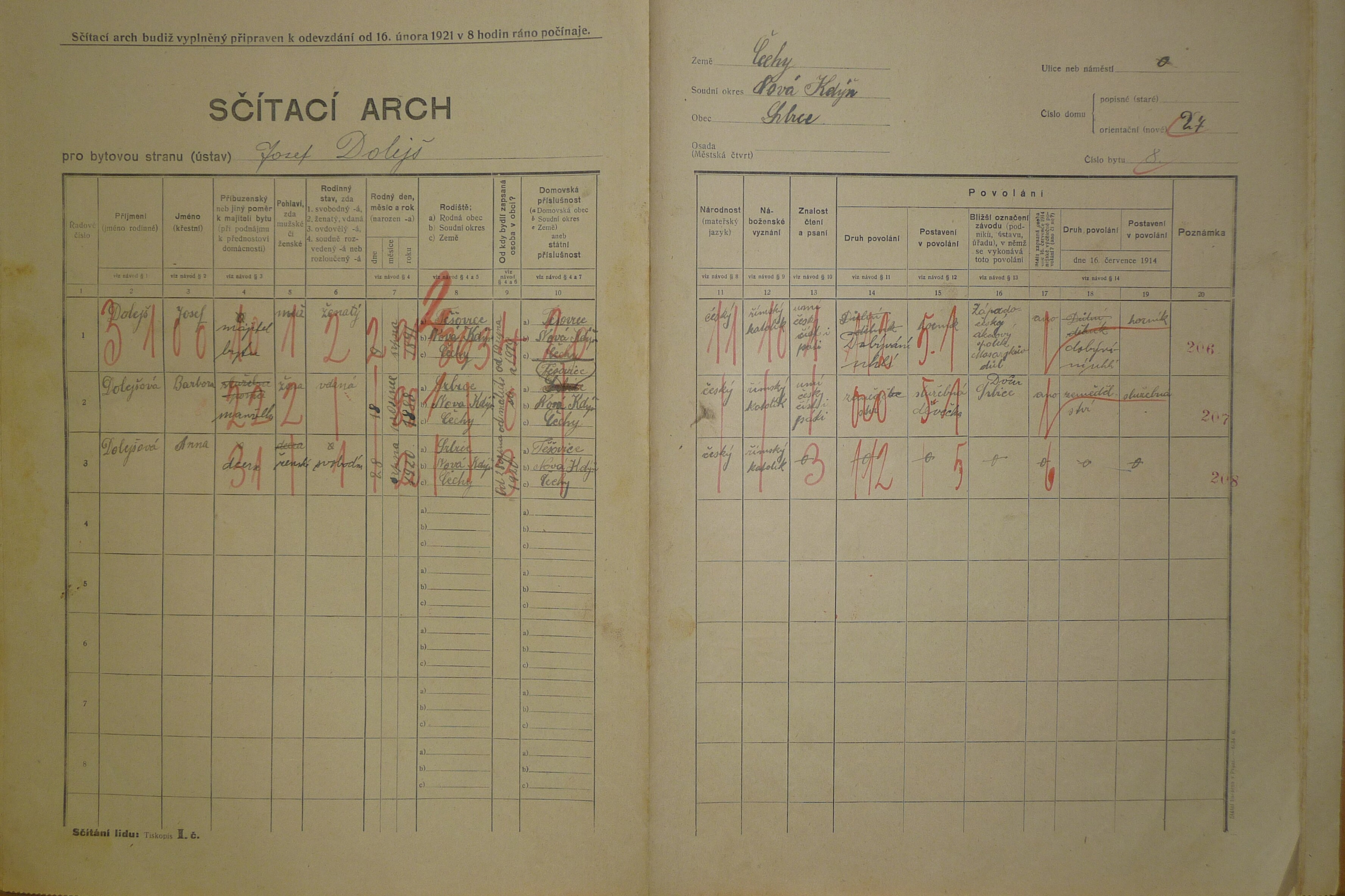 16. soap-do_00592_census-1921-srbice-cp027_0160