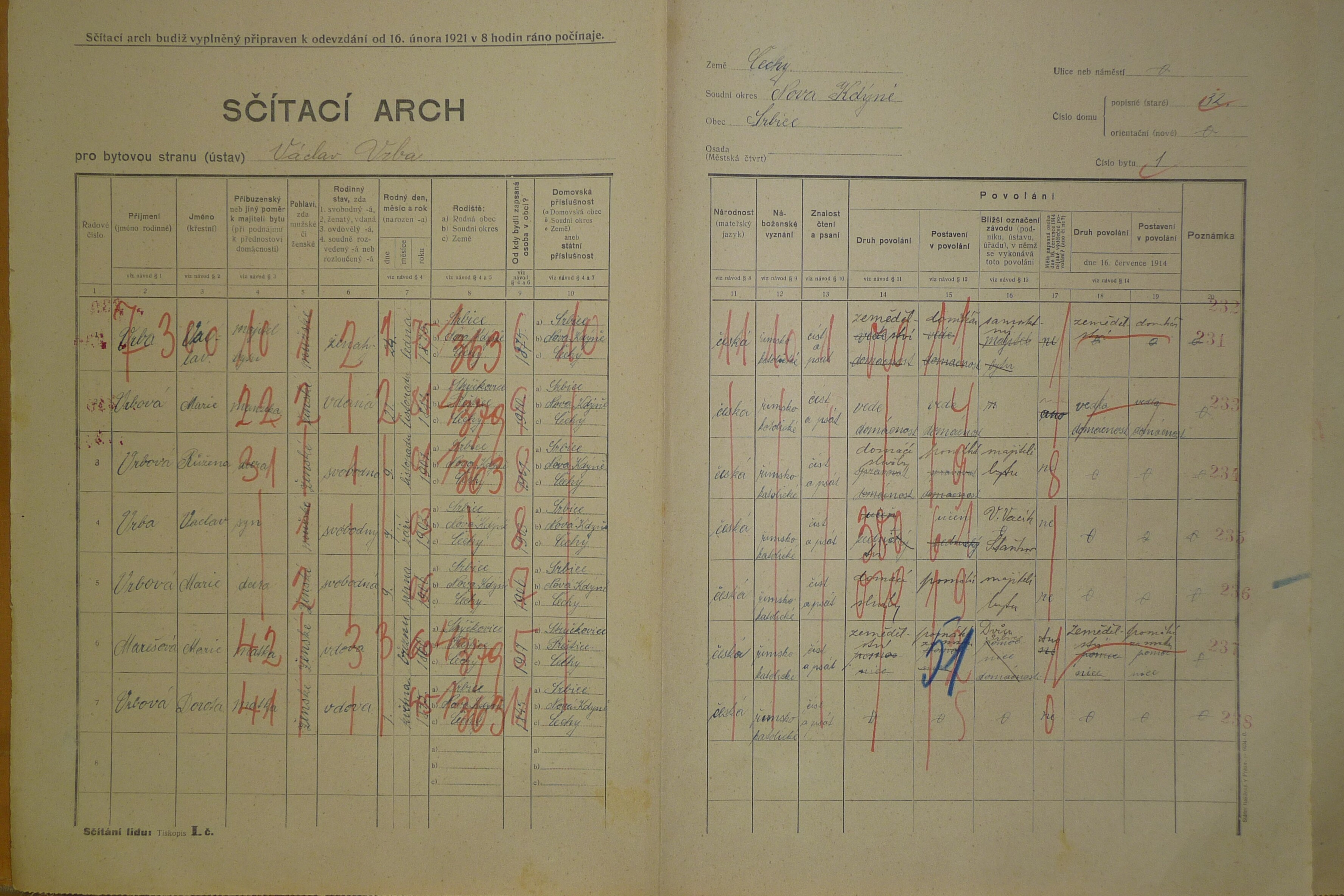 2. soap-do_00592_census-1921-srbice-cp032_0020