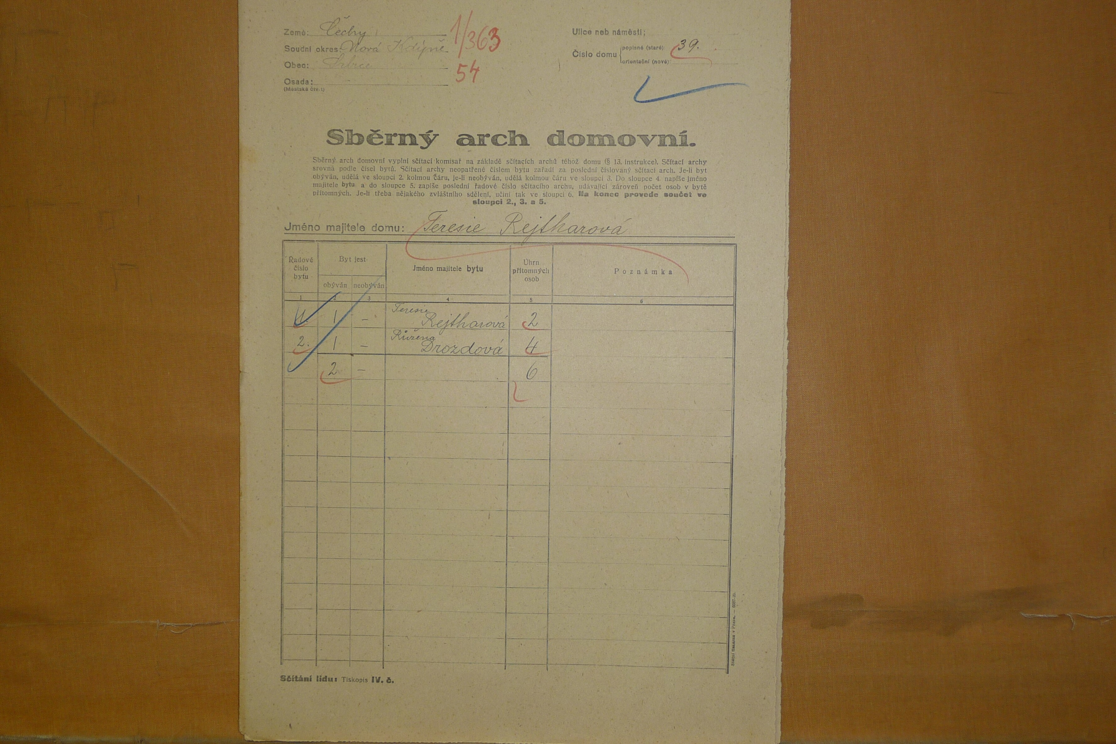 1. soap-do_00592_census-1921-srbice-cp039_0010