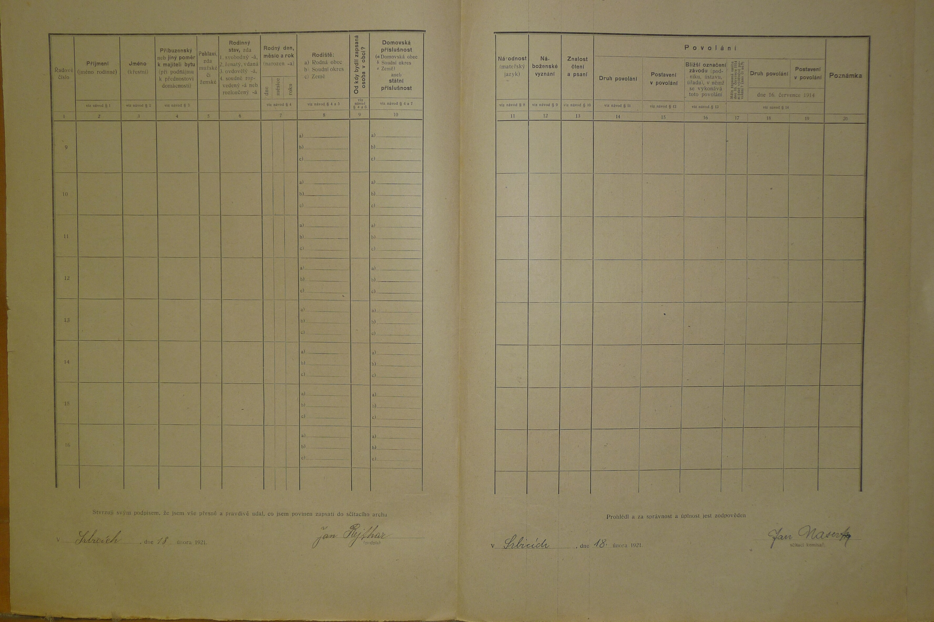 3. soap-do_00592_census-1921-srbice-cp040_0030