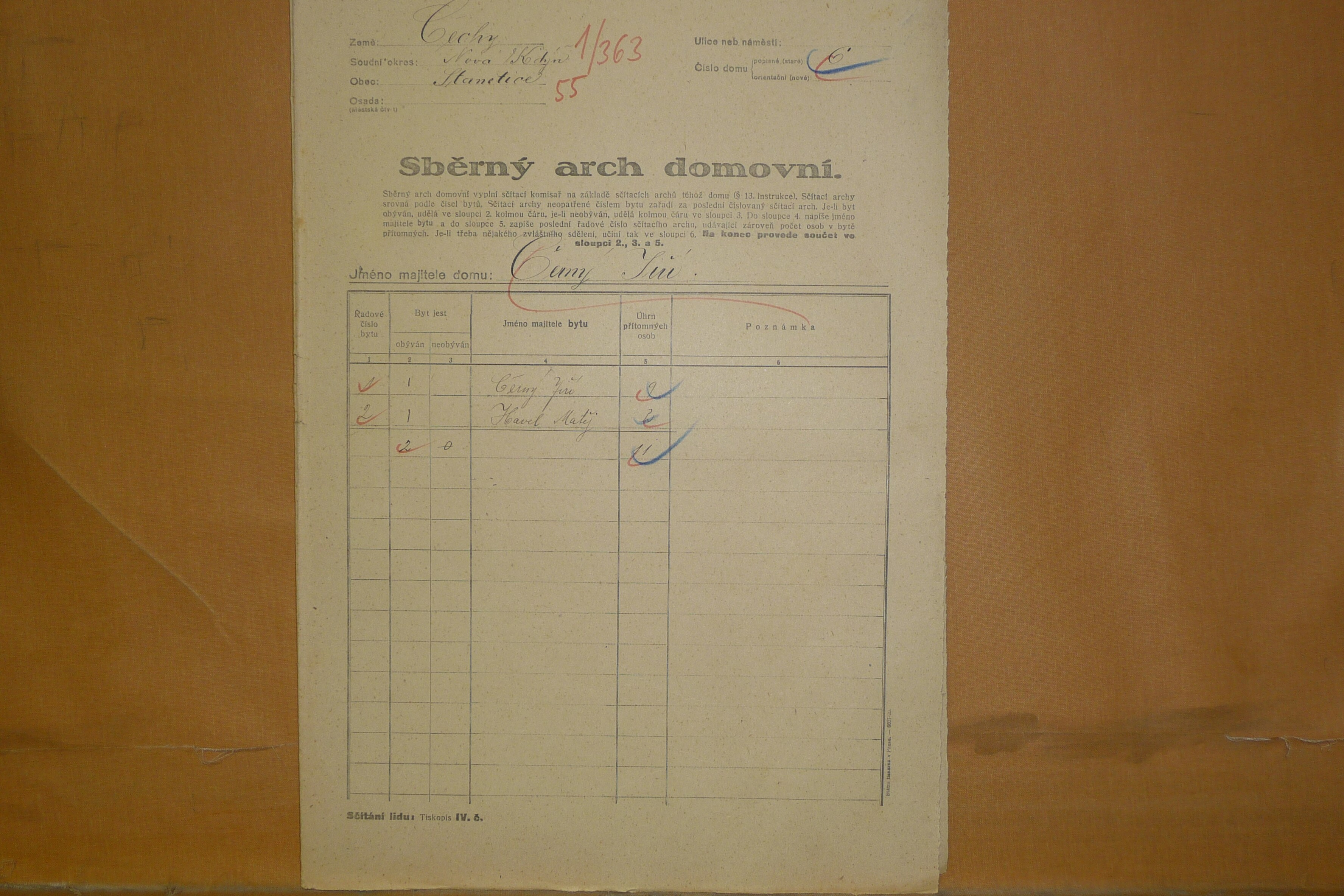 1. soap-do_00592_census-1921-stanetice-cp006_0010