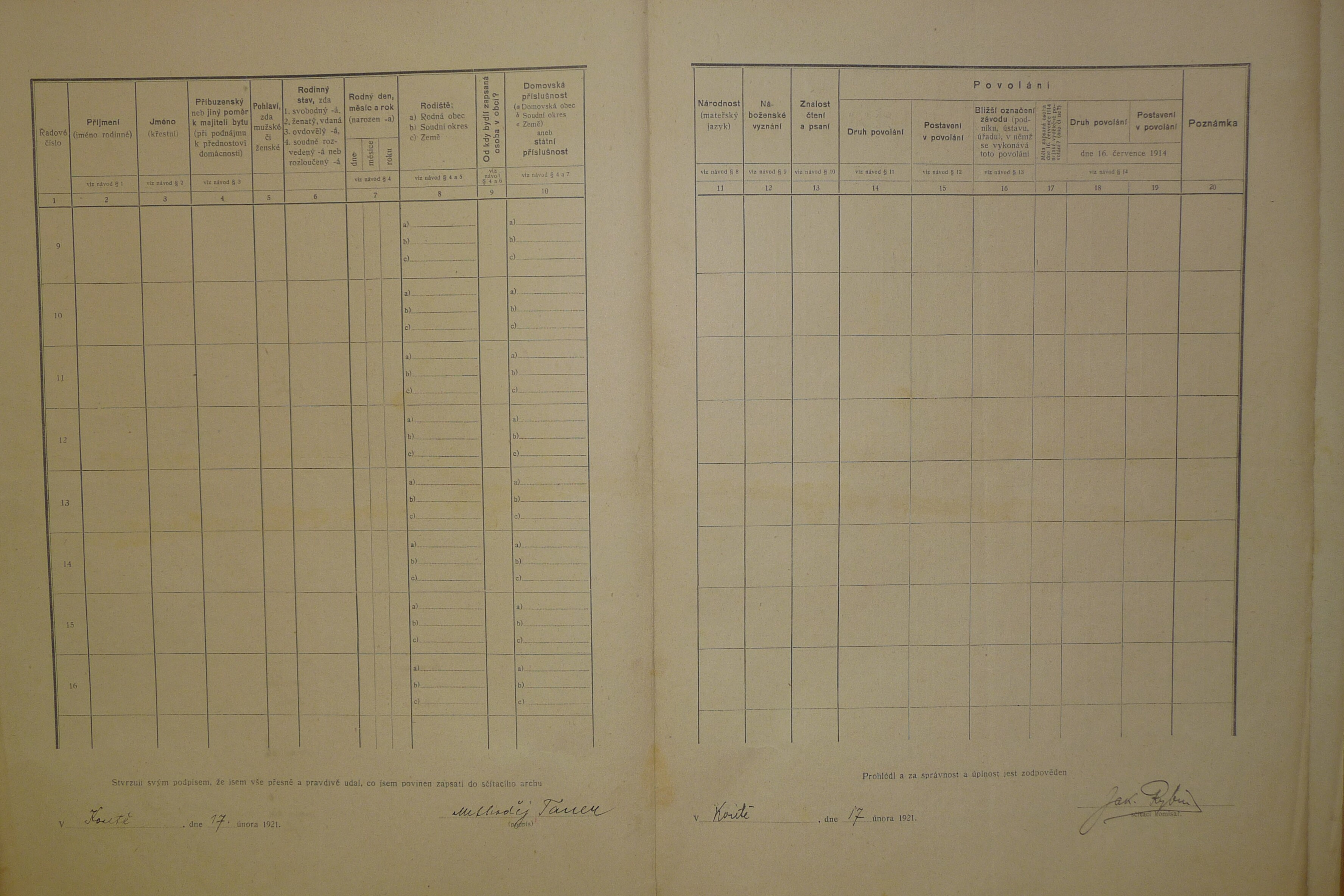 3. soap-do_00592_census-1921-stary-dvur-cp004_0030