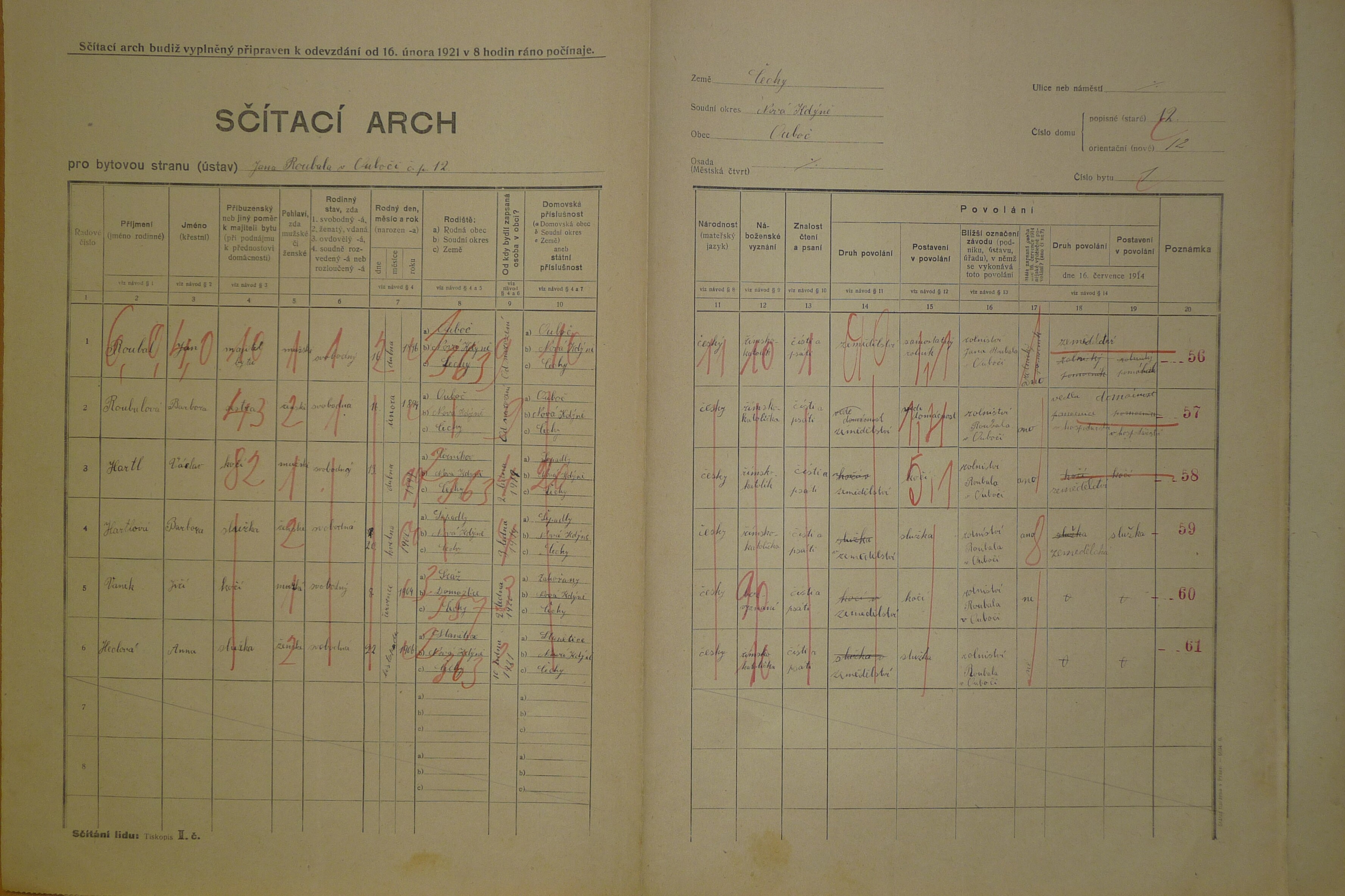 2. soap-do_00592_census-1921-uboc-cp012_0020