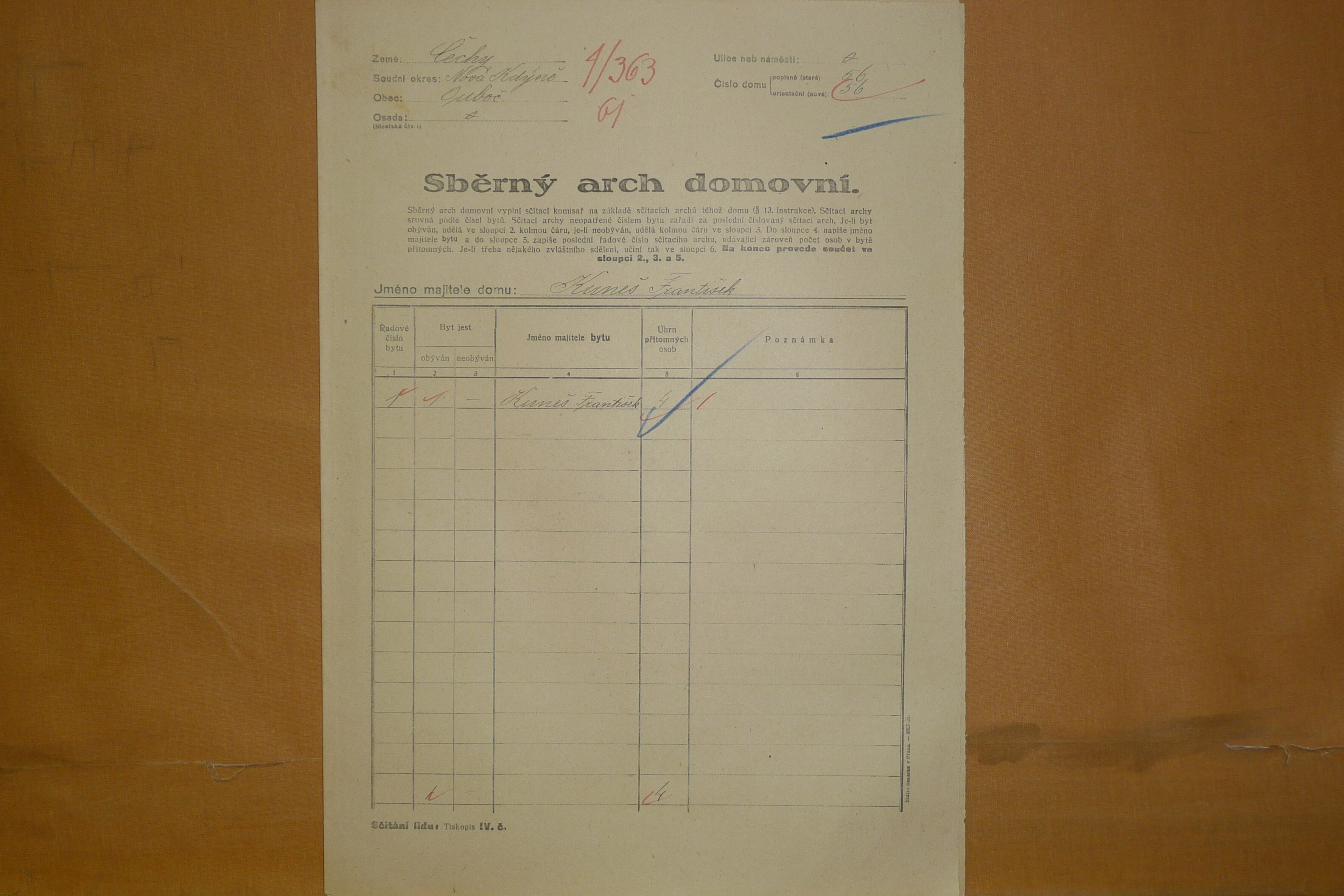 1. soap-do_00592_census-1921-uboc-cp056_0010